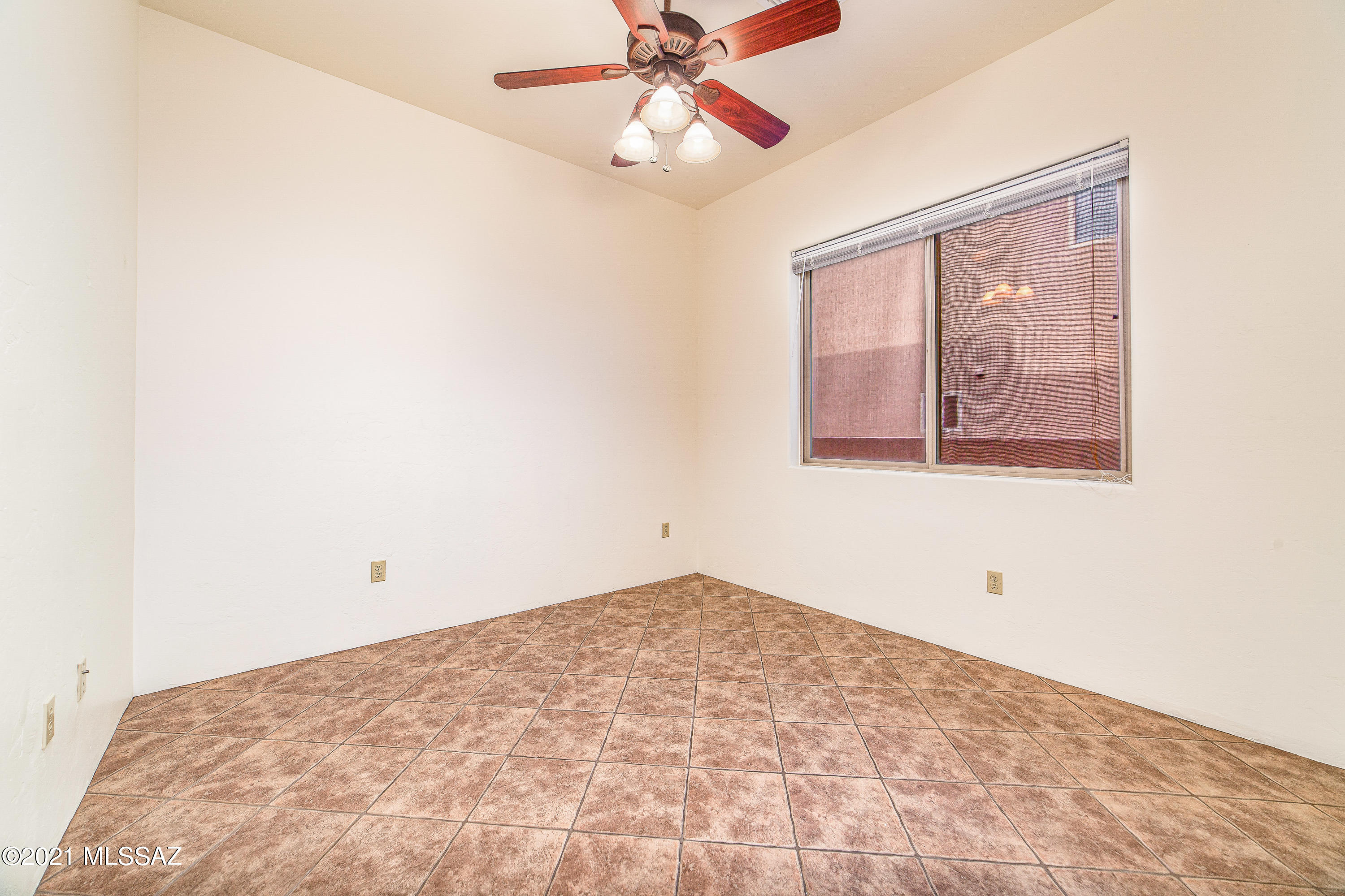 7511 E Placita Ventana Hayes