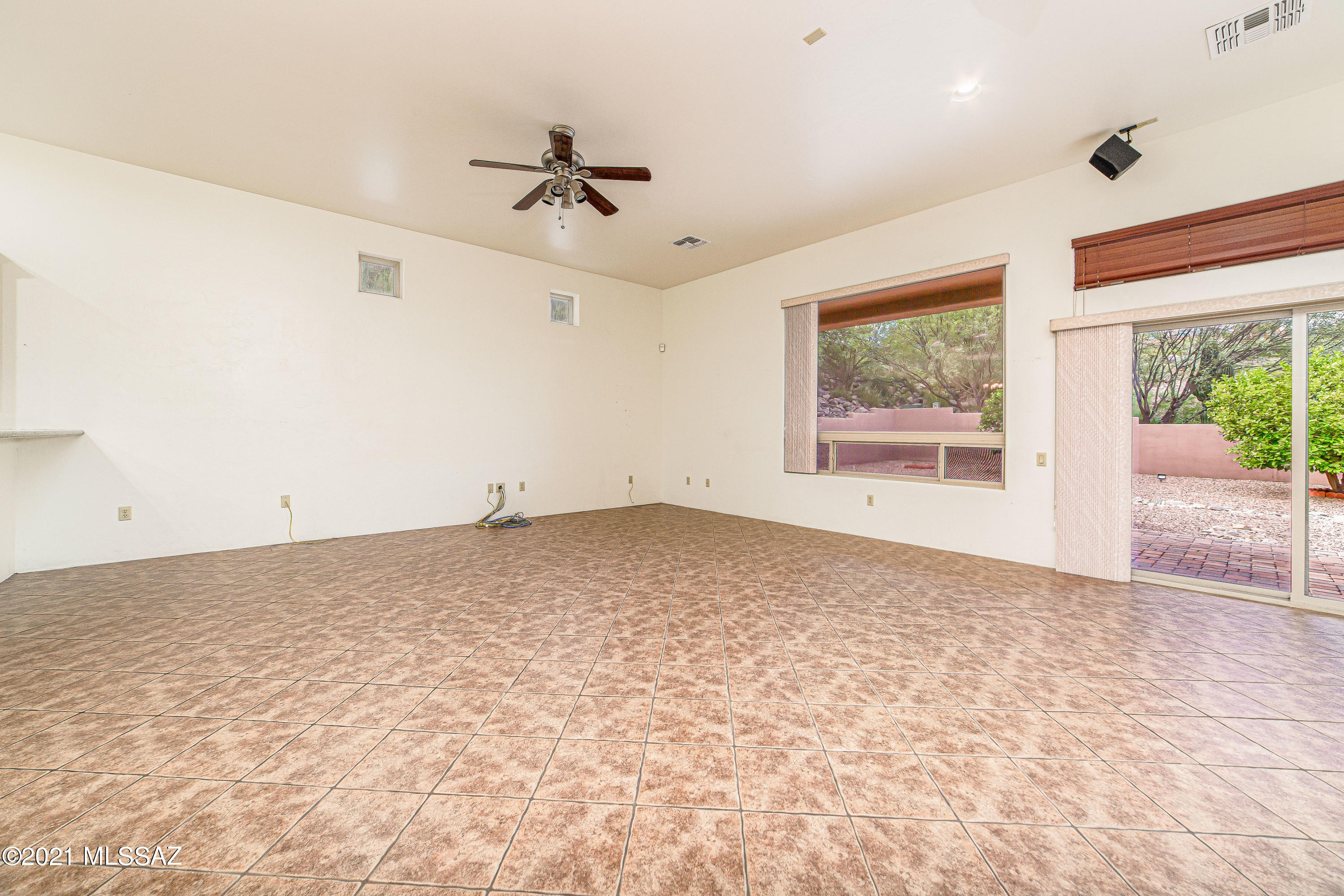 7511 E Placita Ventana Hayes