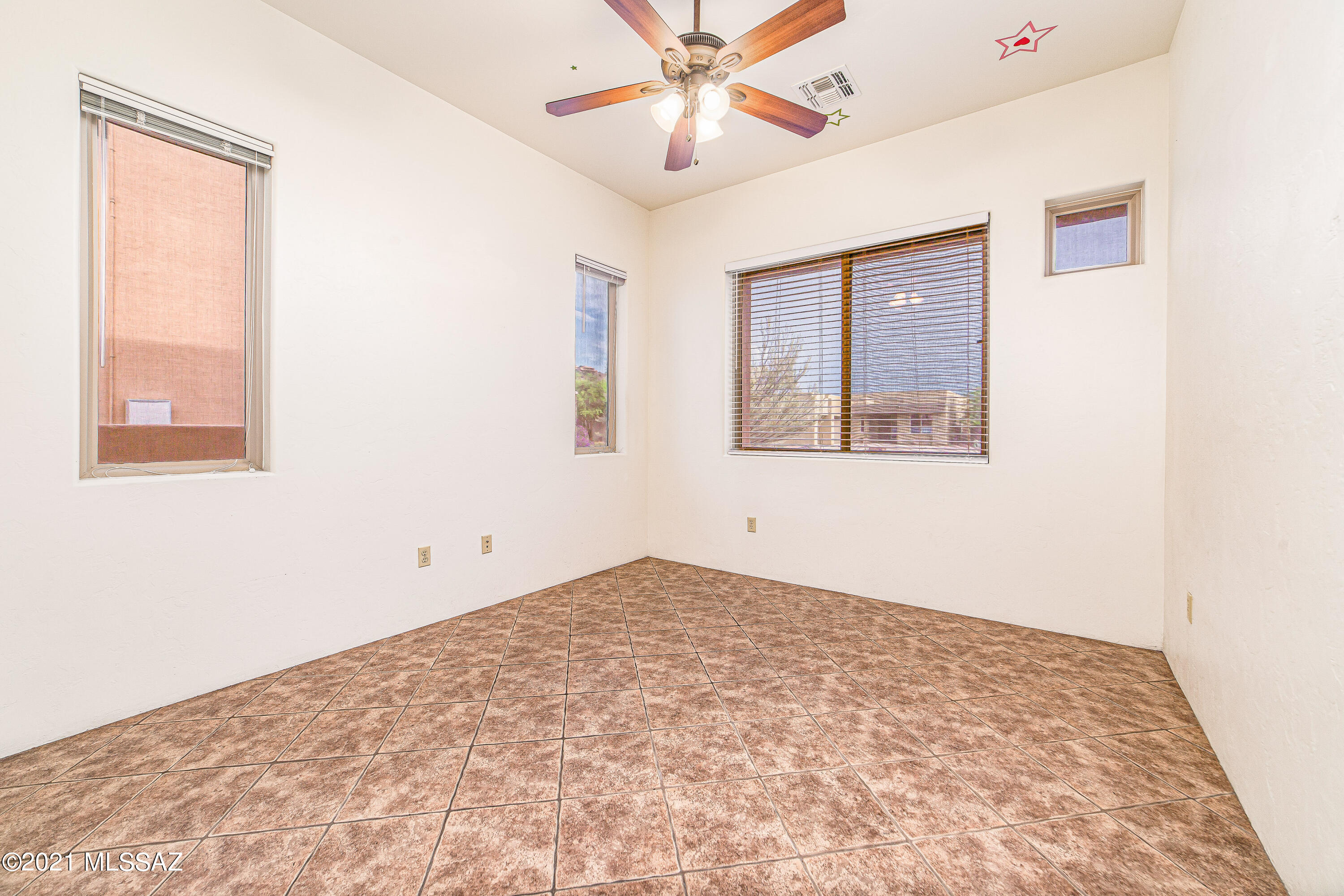 7511 E Placita Ventana Hayes