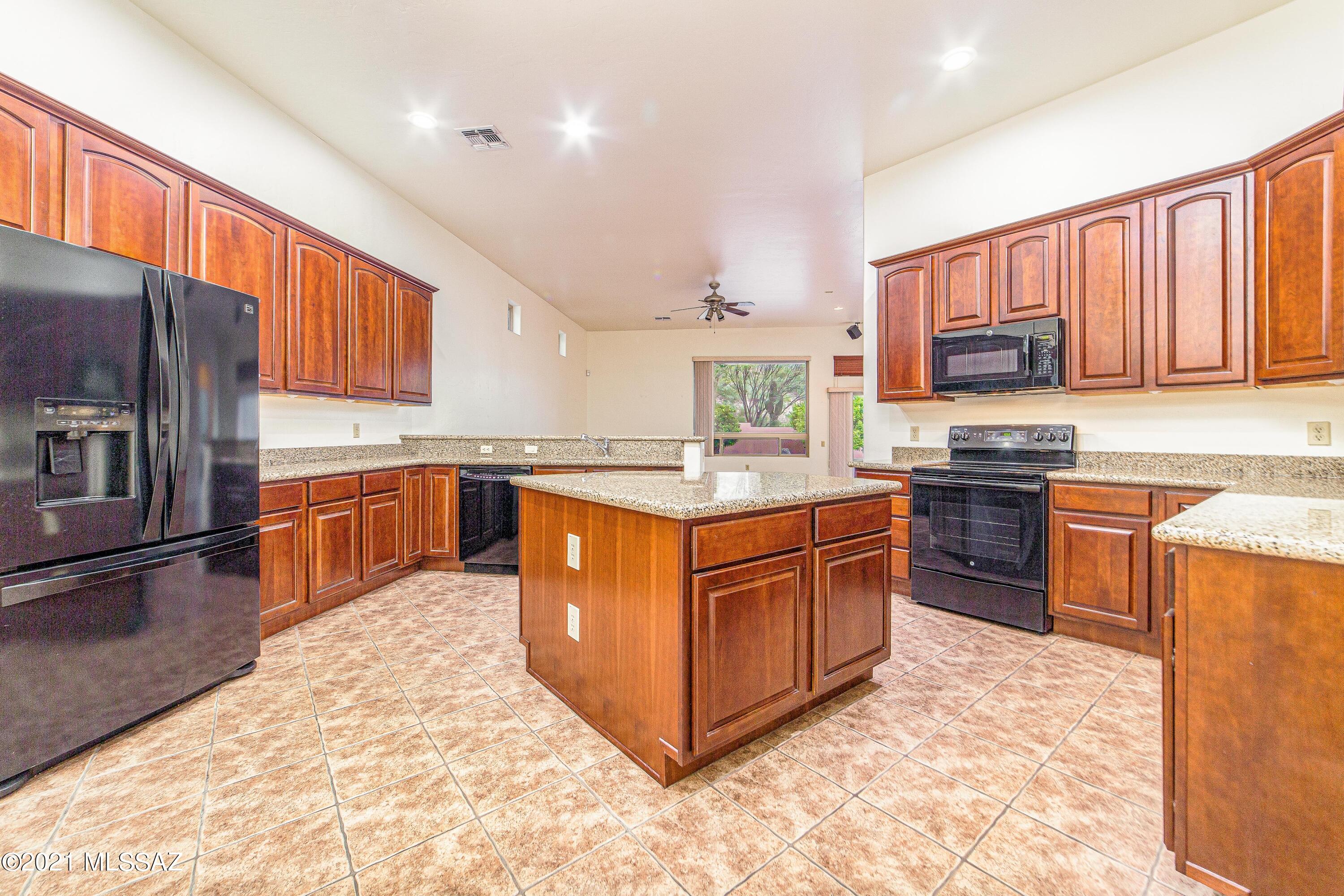 7511 E Placita Ventana Hayes