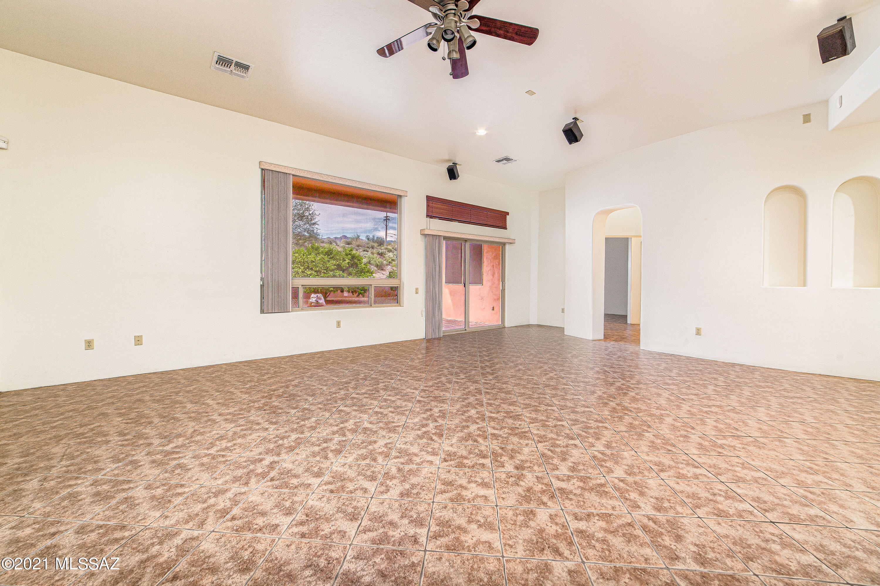 7511 E Placita Ventana Hayes