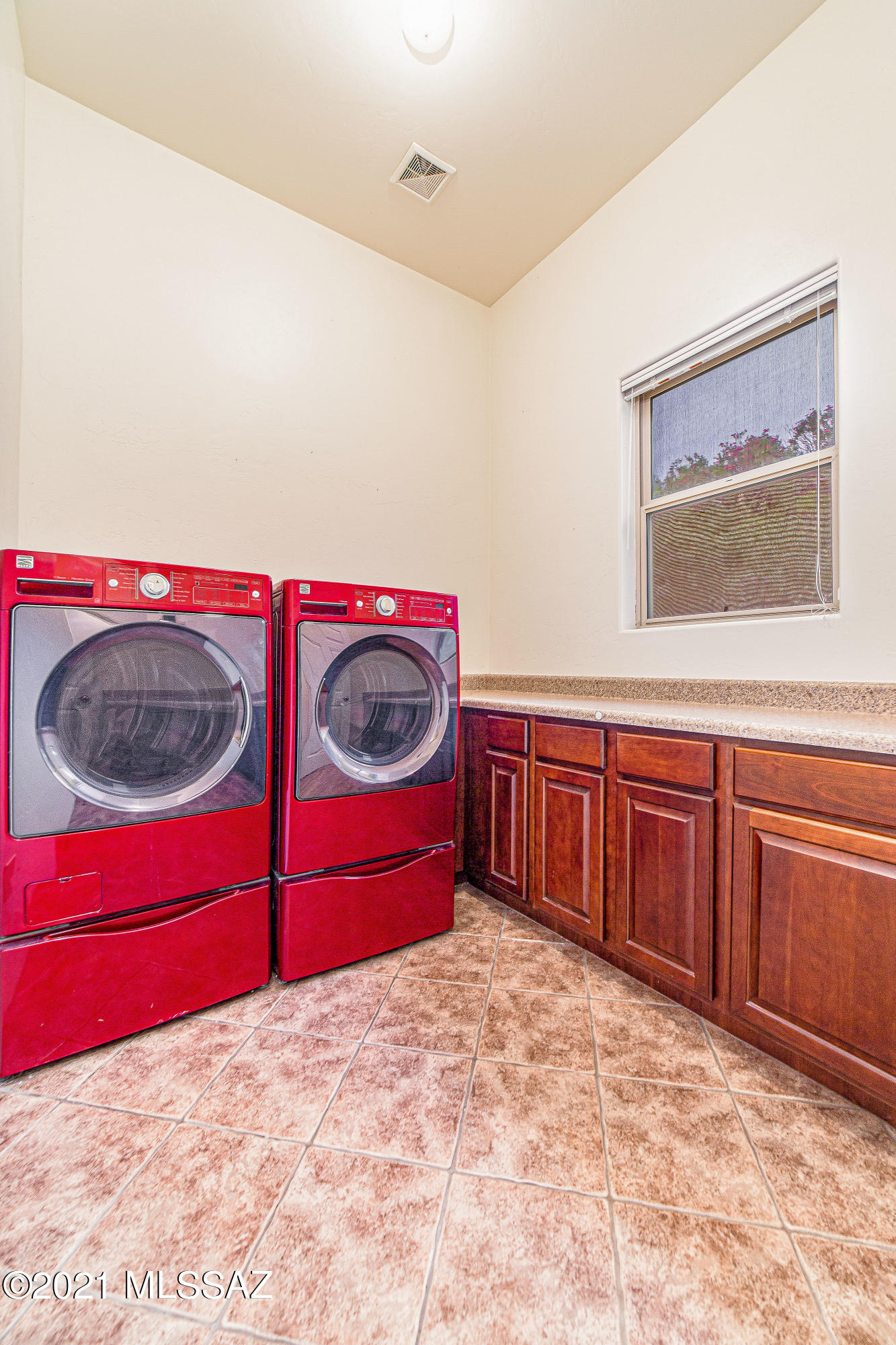 7511 E Placita Ventana Hayes