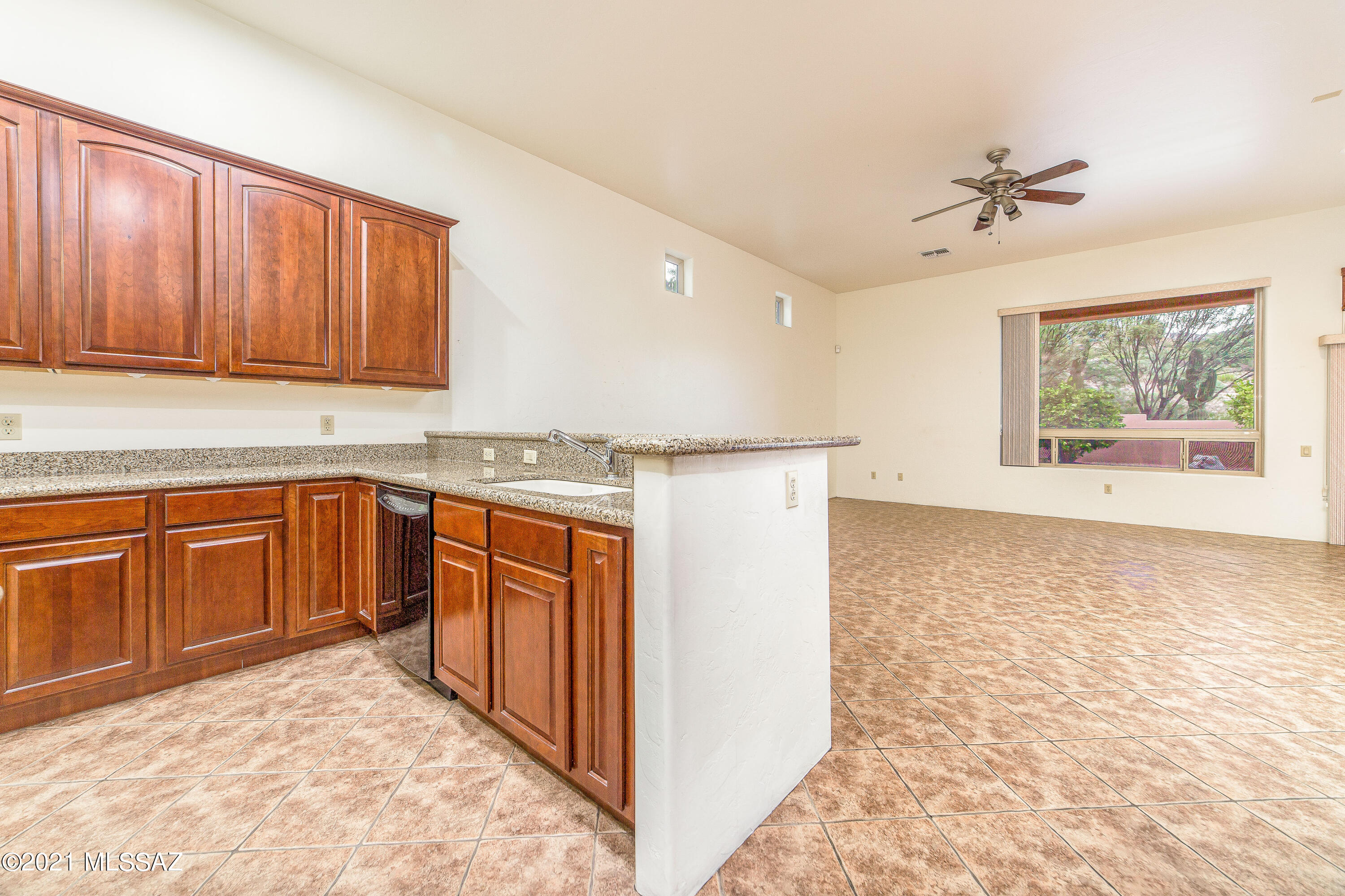 7511 E Placita Ventana Hayes