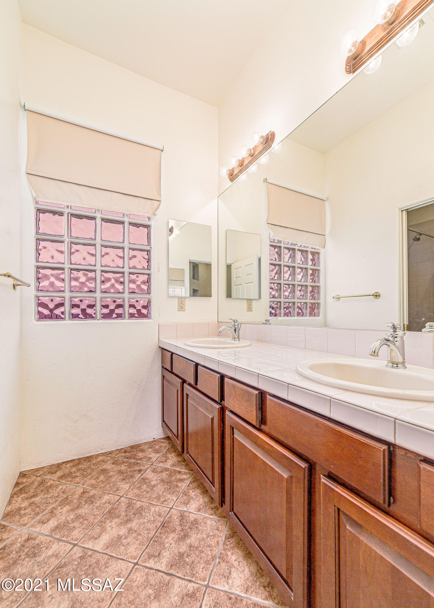 7511 E Placita Ventana Hayes