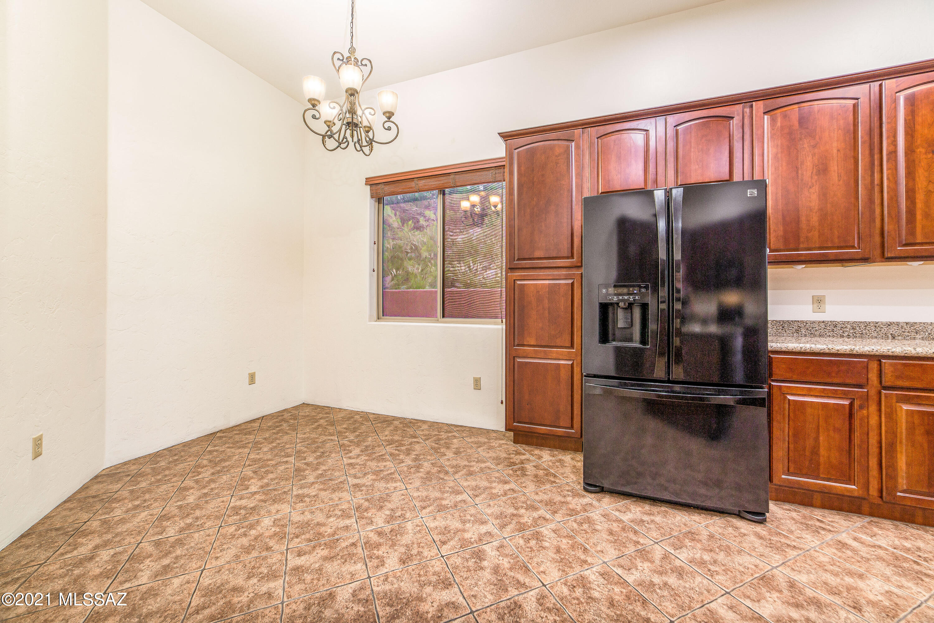 7511 E Placita Ventana Hayes