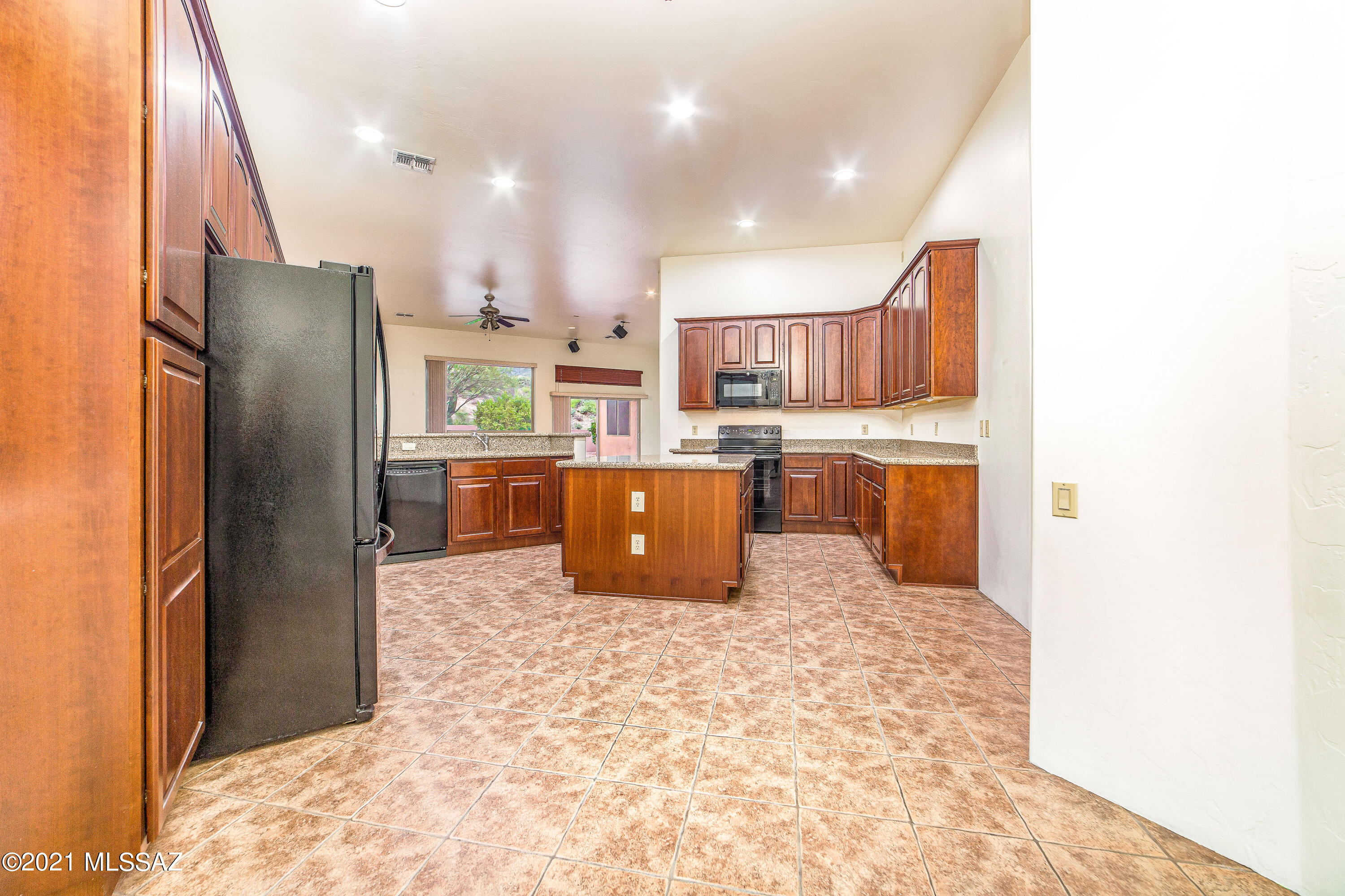 7511 E Placita Ventana Hayes