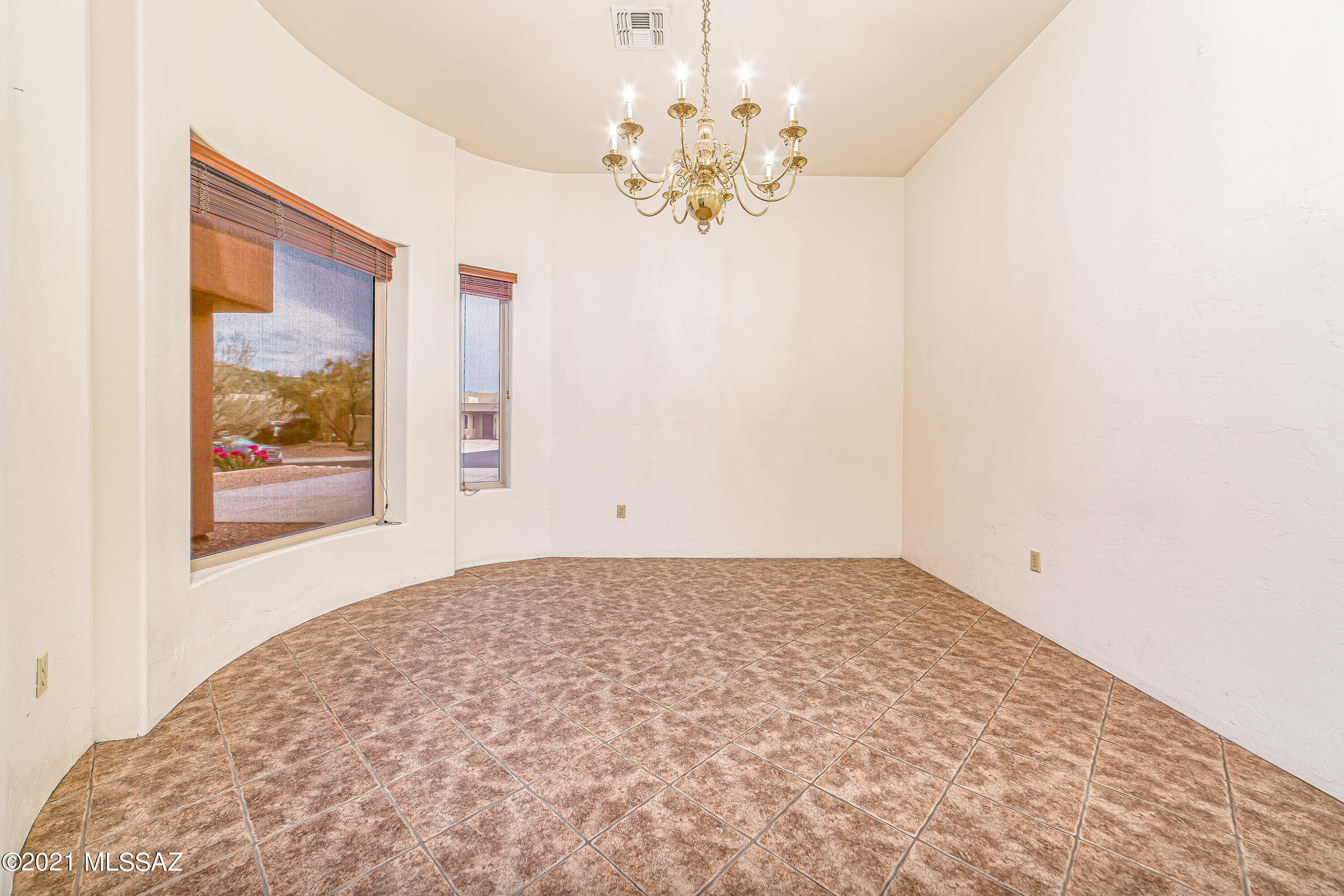 7511 E Placita Ventana Hayes
