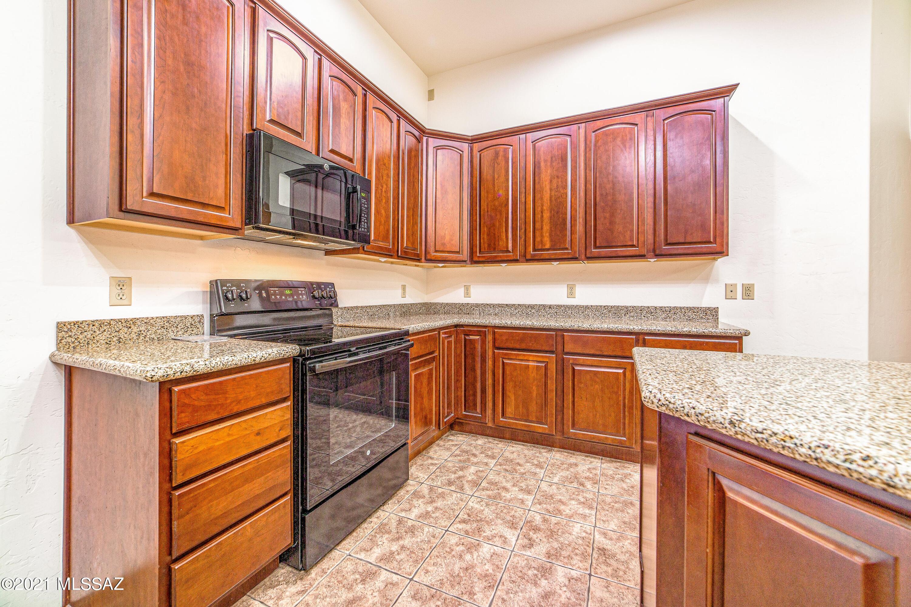 7511 E Placita Ventana Hayes