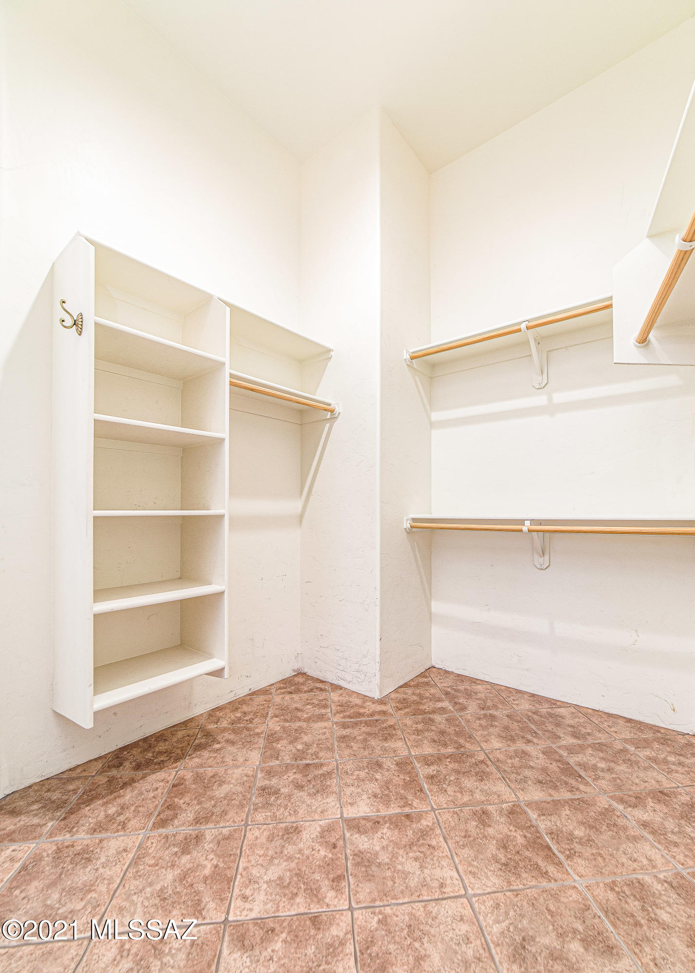 7511 E Placita Ventana Hayes