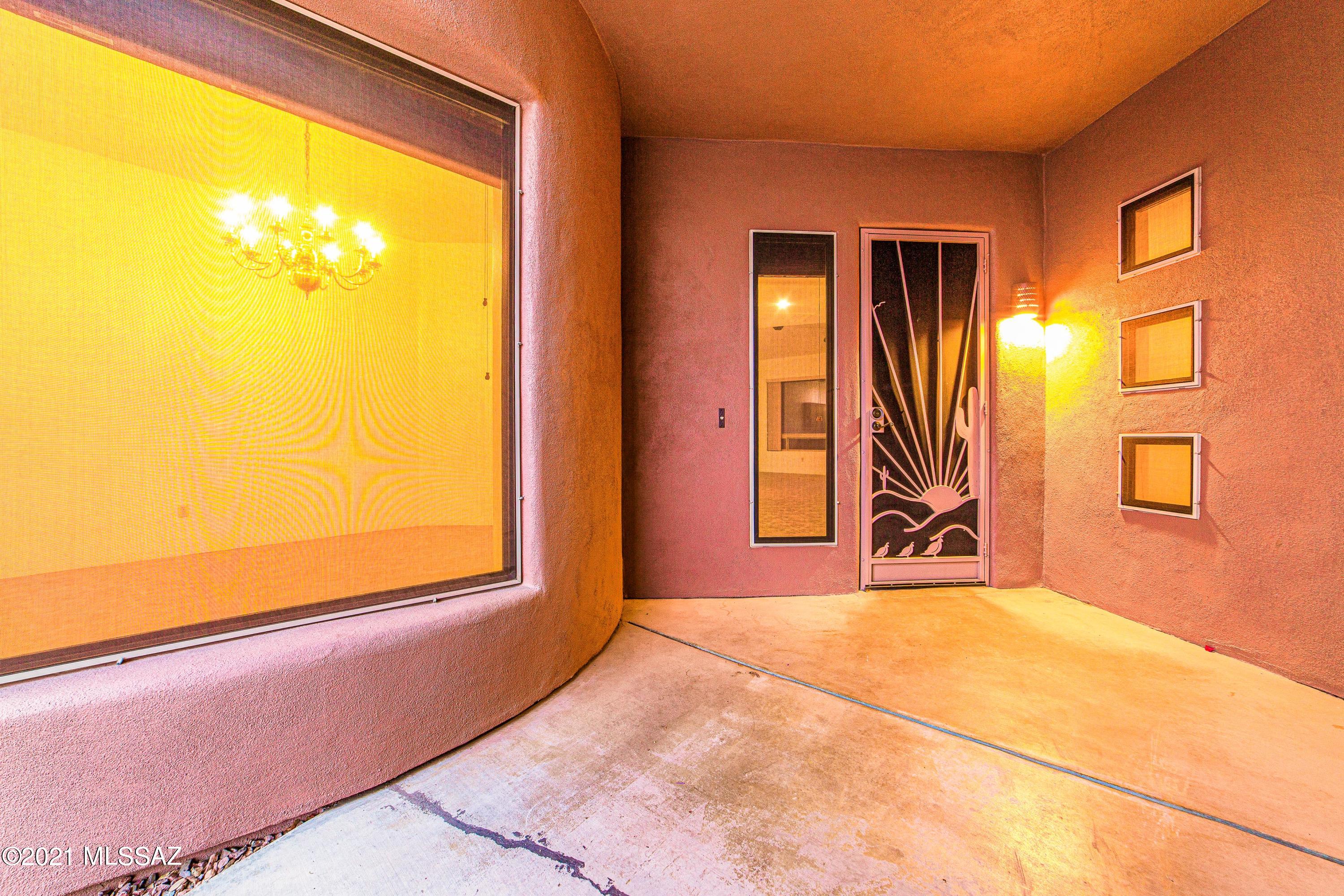 7511 E Placita Ventana Hayes