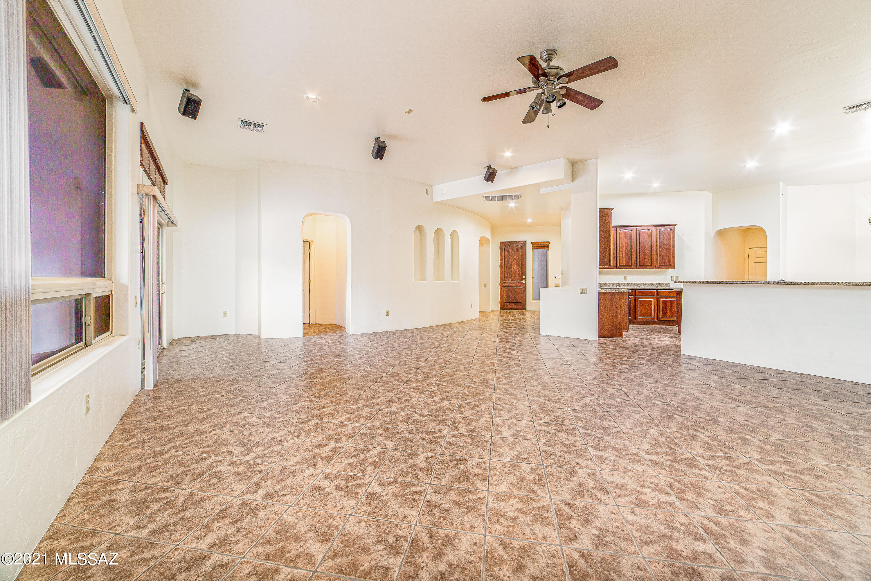 7511 E Placita Ventana Hayes