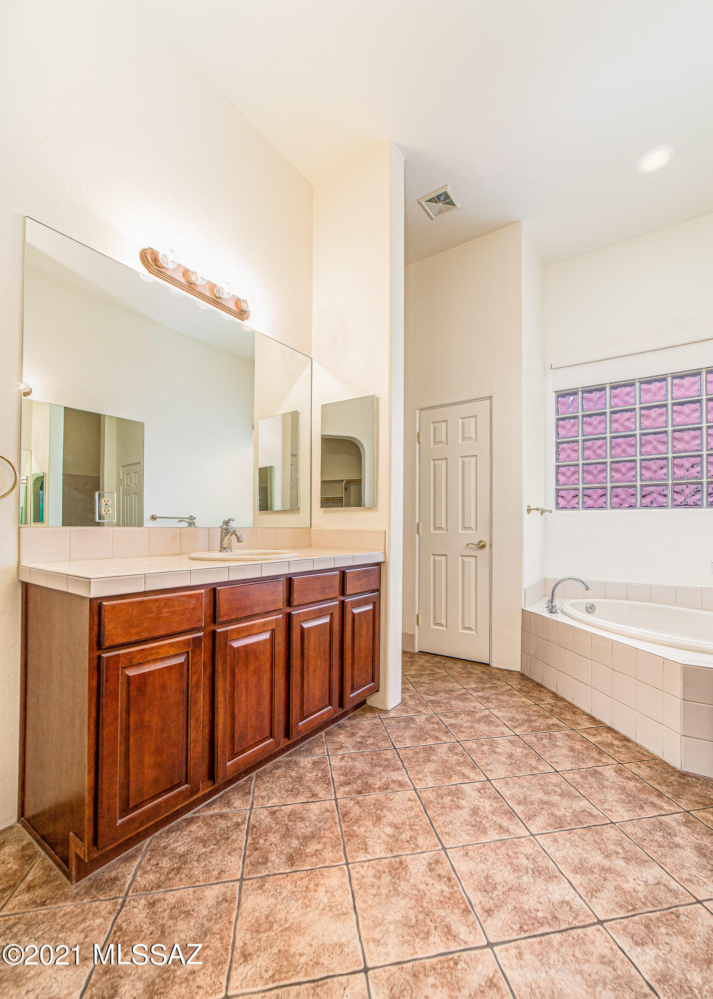 7511 E Placita Ventana Hayes