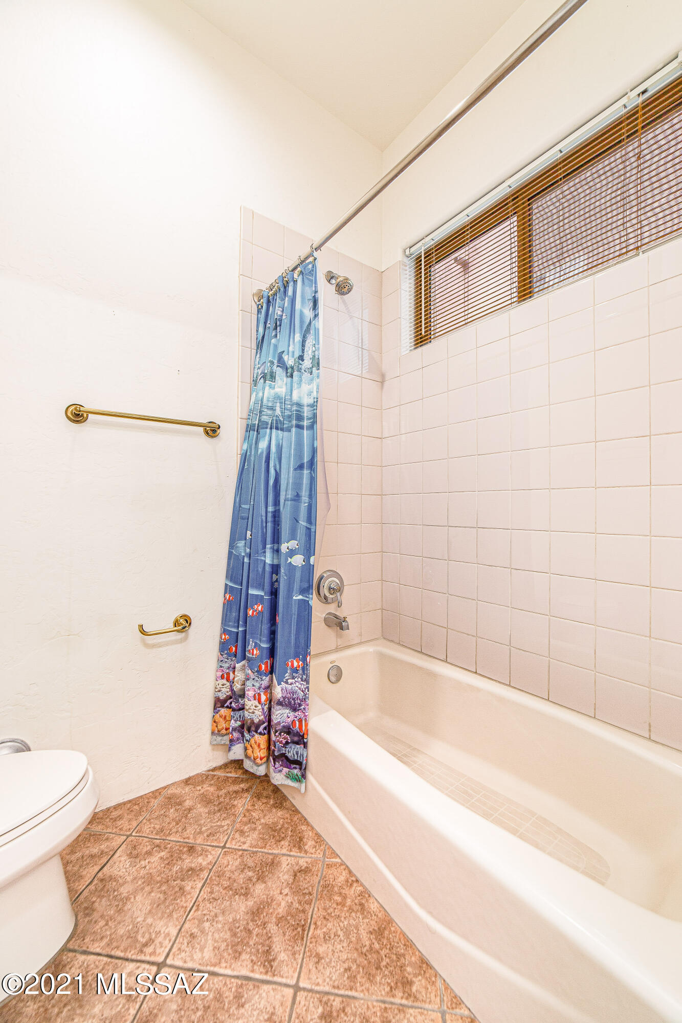 7511 E Placita Ventana Hayes