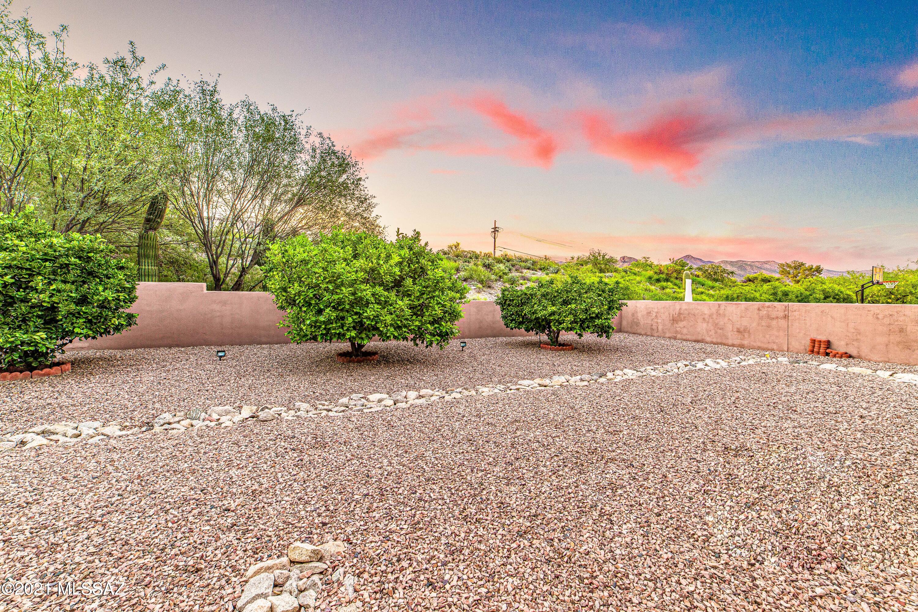 7511 E Placita Ventana Hayes