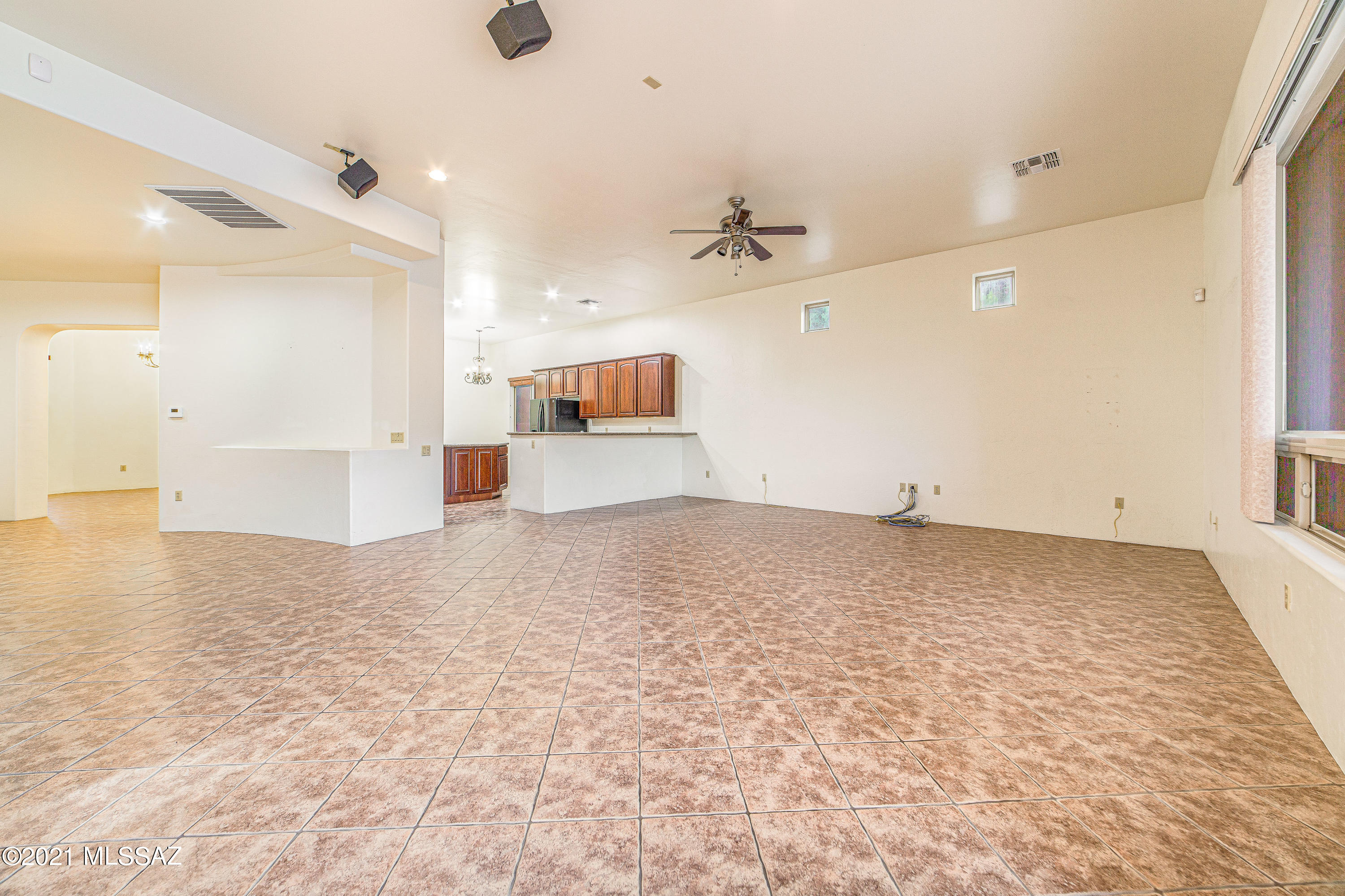 7511 E Placita Ventana Hayes