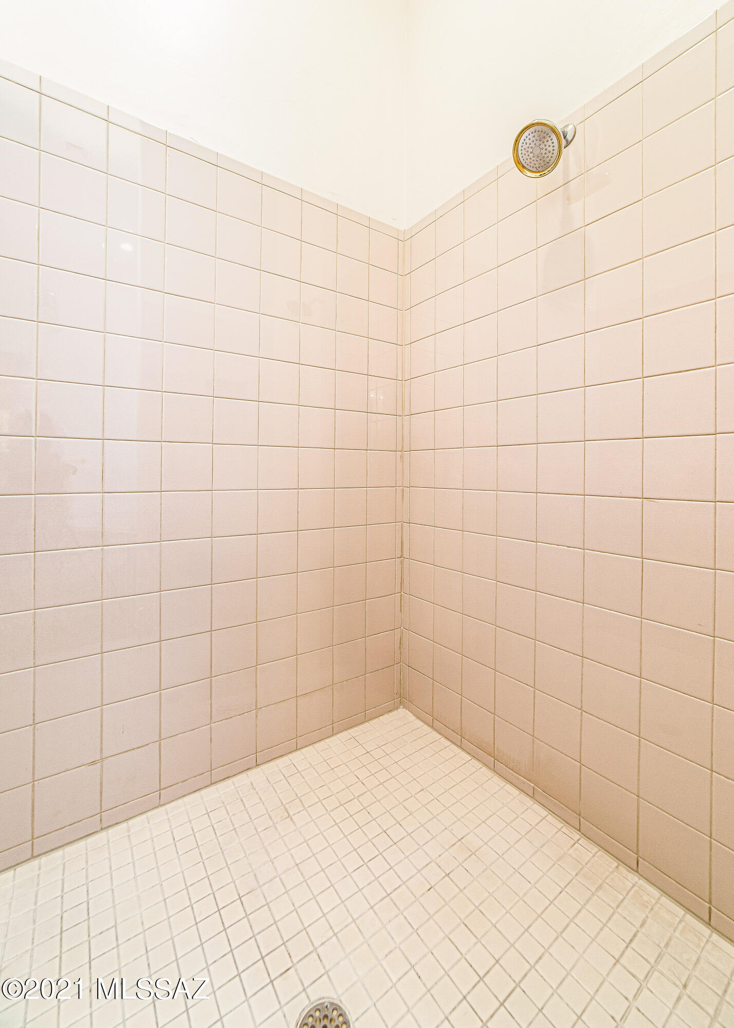 7511 E Placita Ventana Hayes