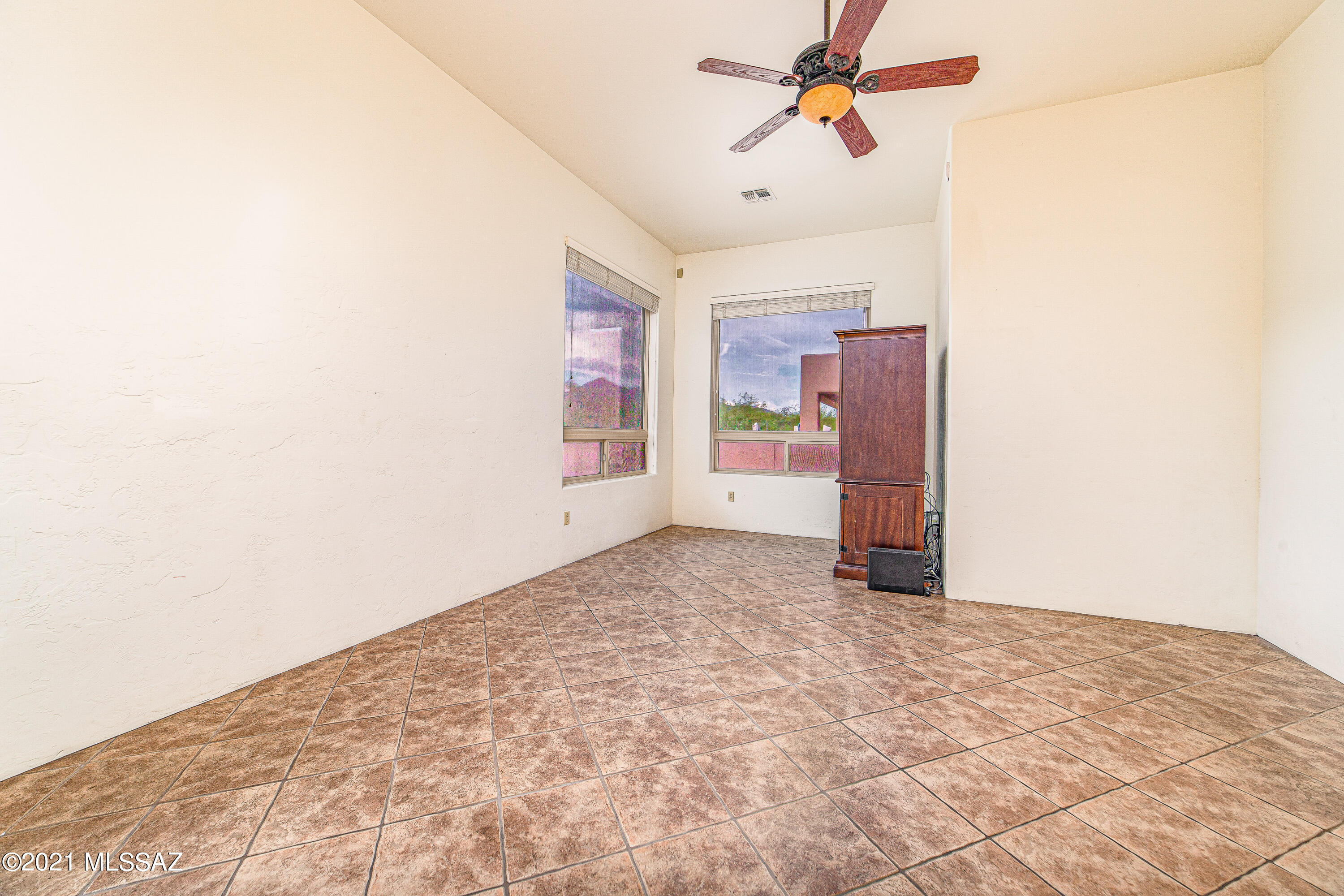 7511 E Placita Ventana Hayes