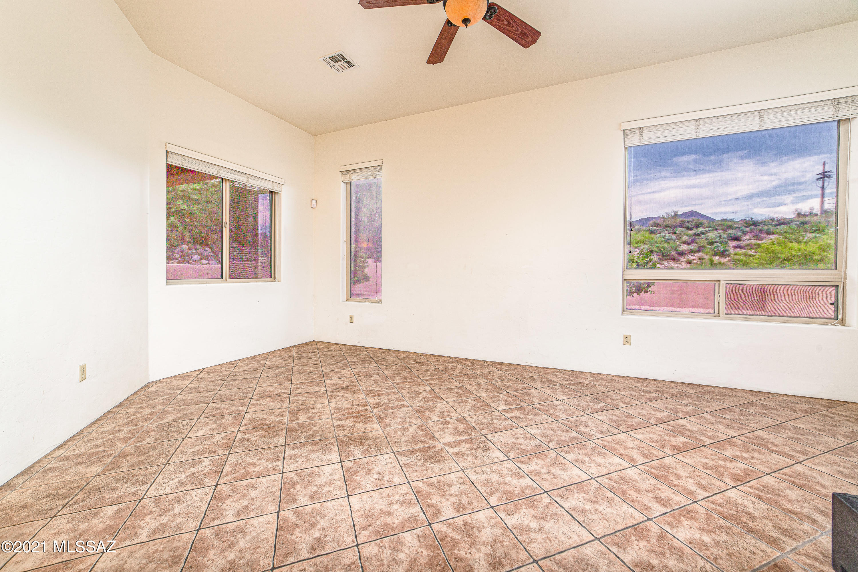 7511 E Placita Ventana Hayes