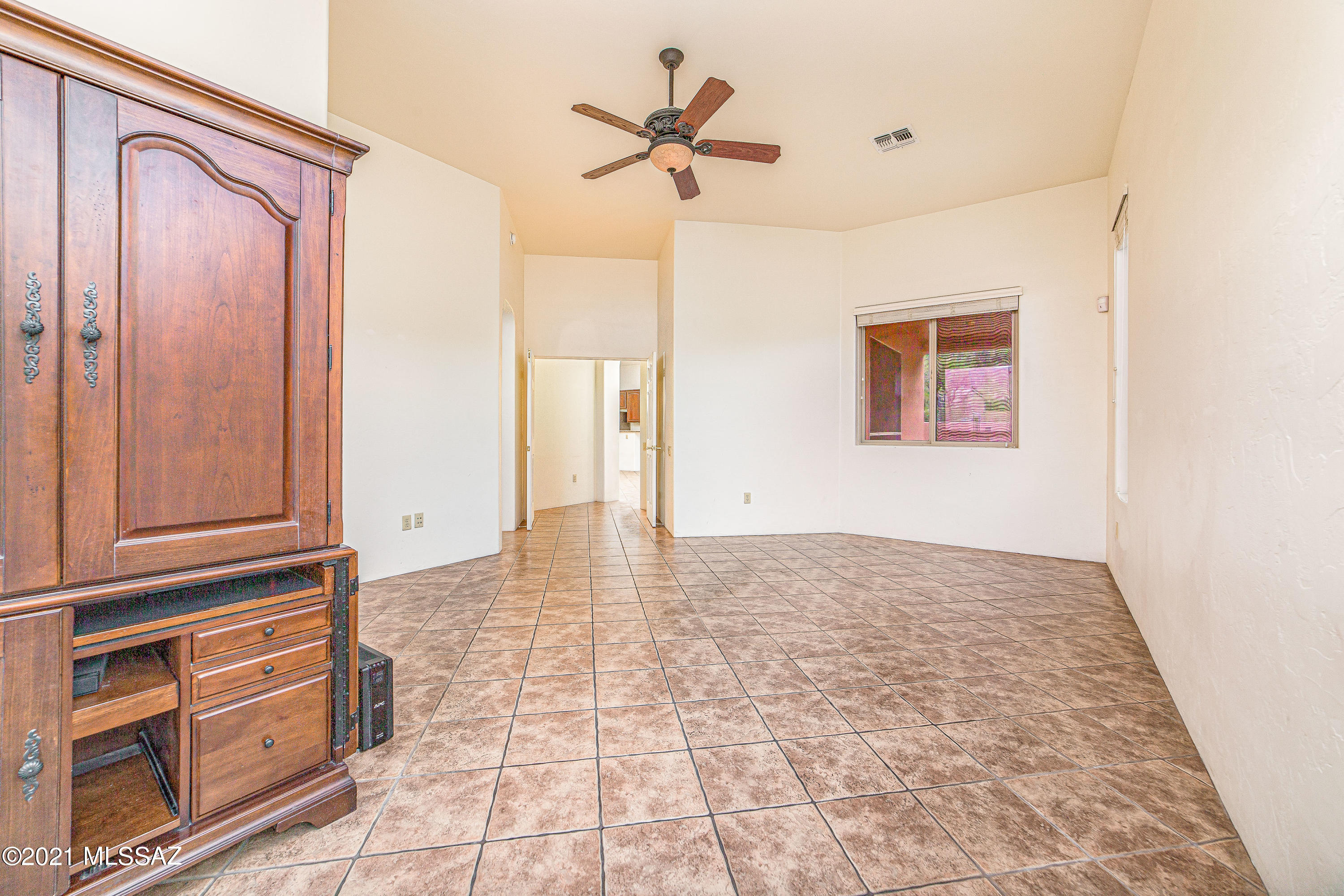7511 E Placita Ventana Hayes
