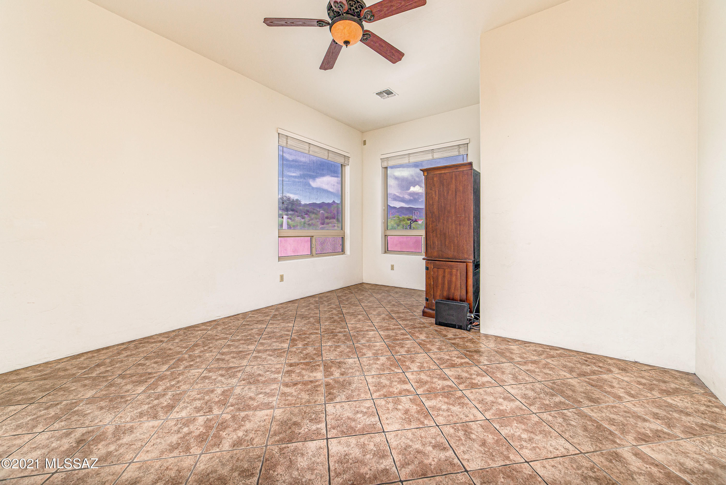 7511 E Placita Ventana Hayes