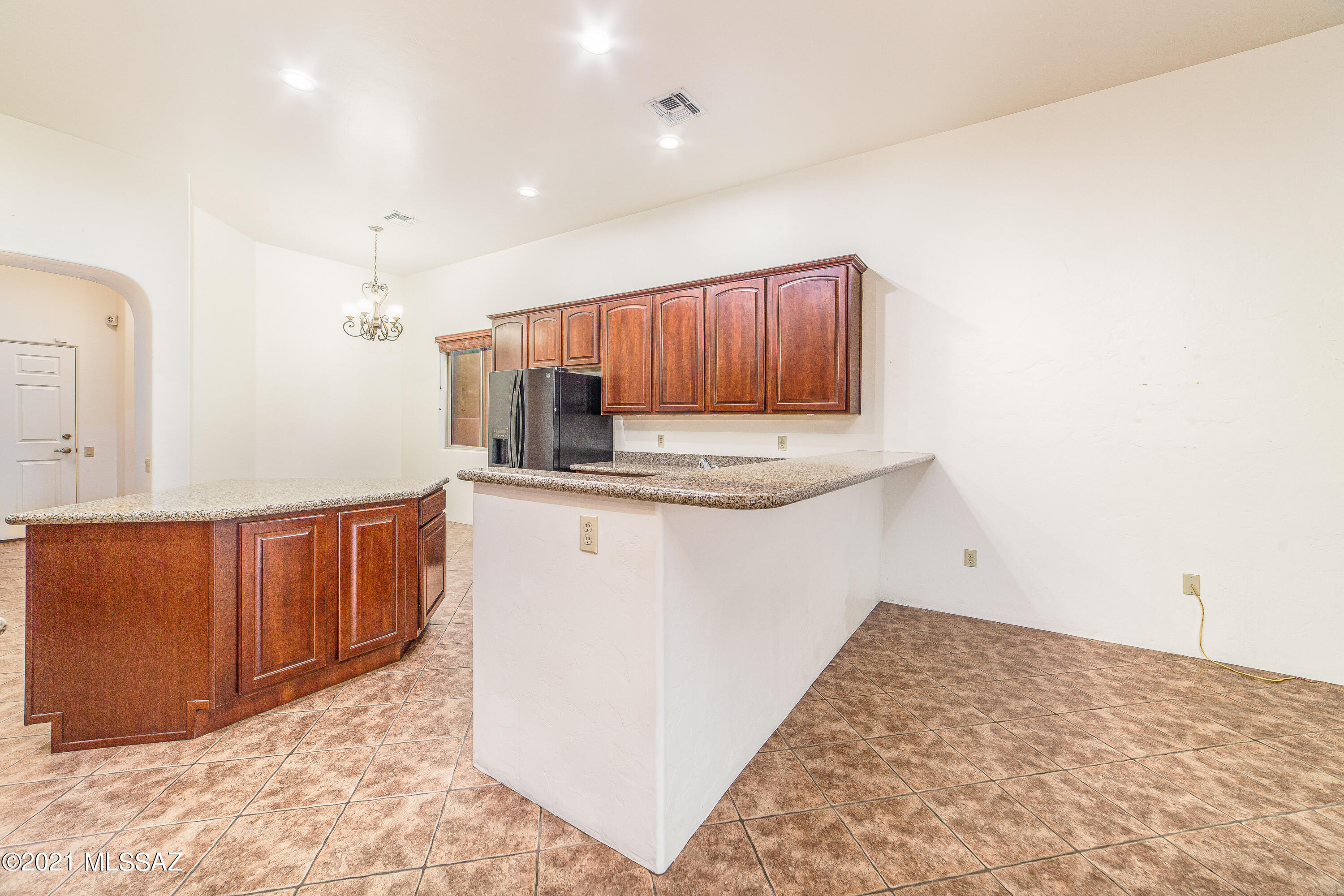 7511 E Placita Ventana Hayes