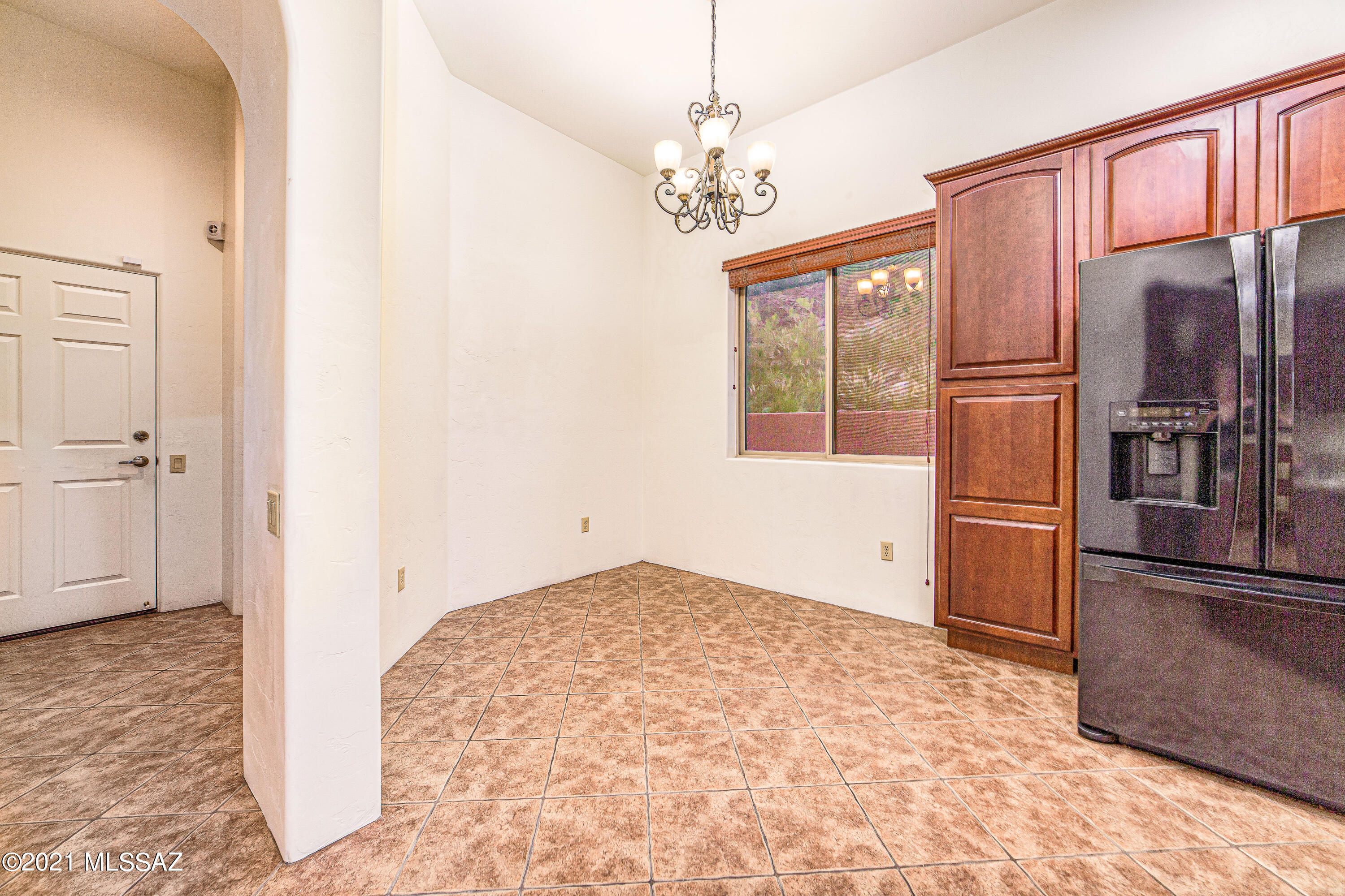 7511 E Placita Ventana Hayes