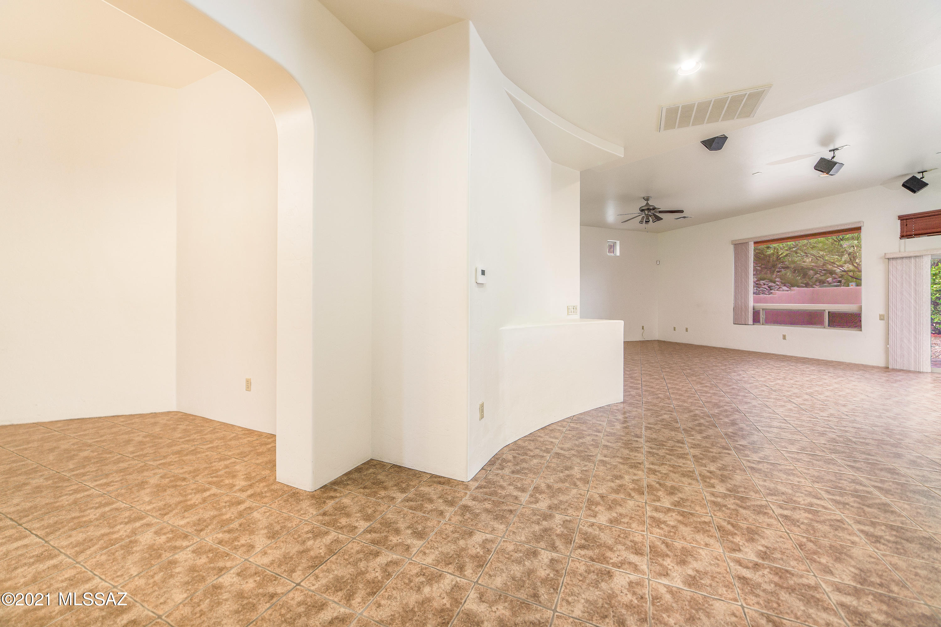 7511 E Placita Ventana Hayes