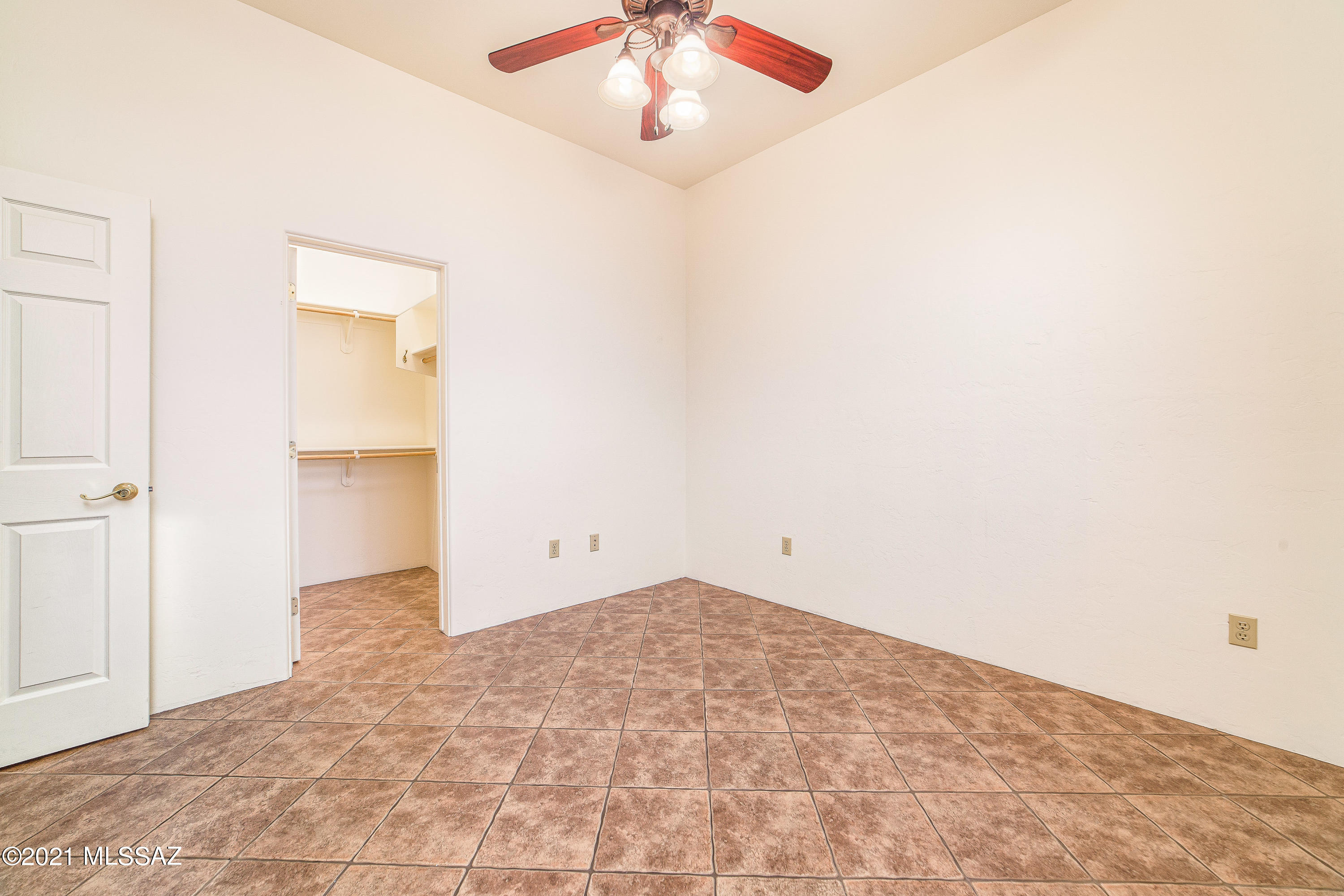 7511 E Placita Ventana Hayes