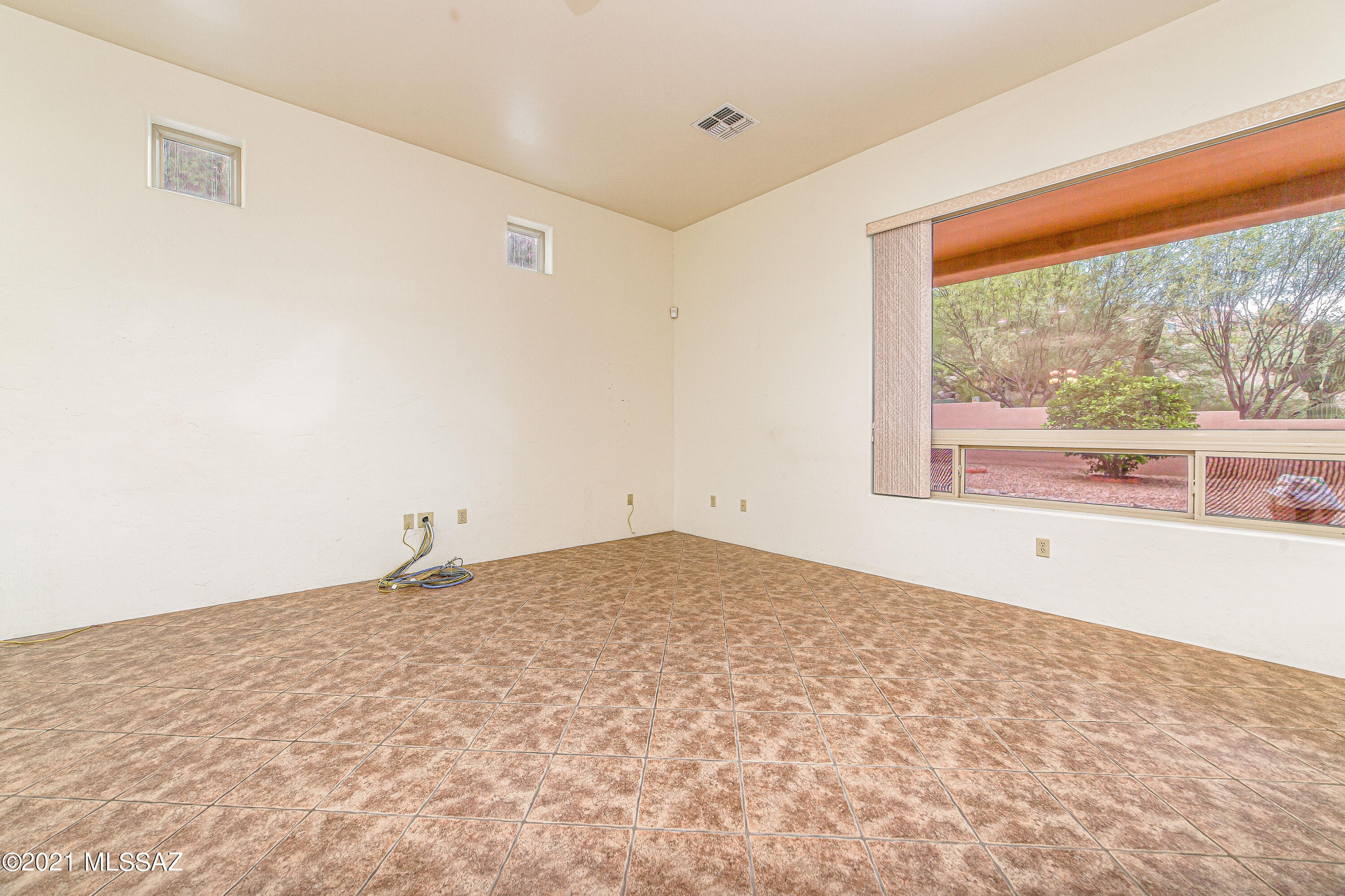 7511 E Placita Ventana Hayes