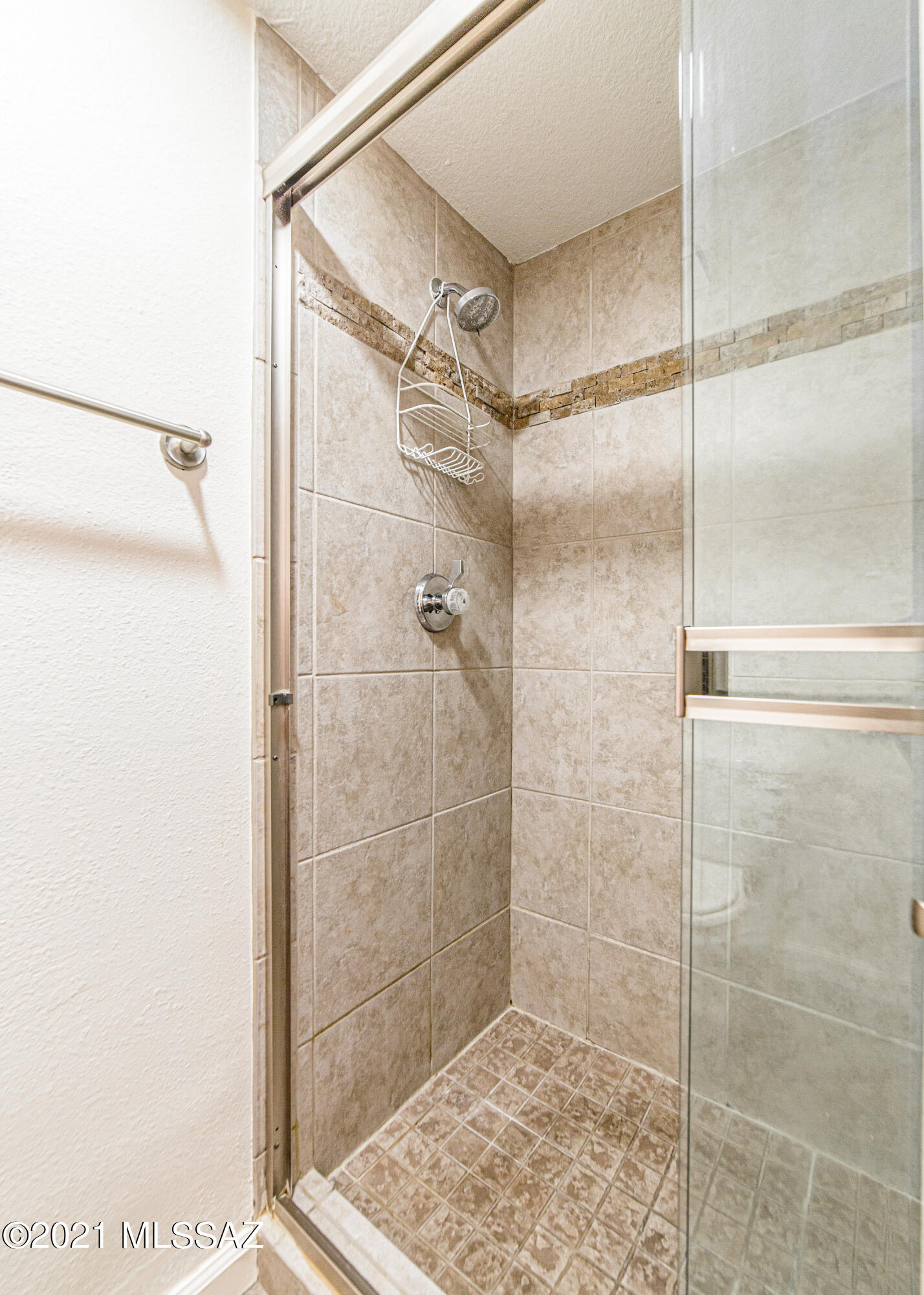 6651 N Campbell Avenue Unit: 205