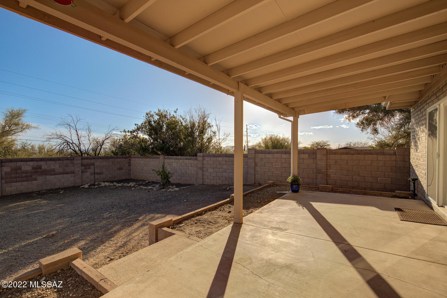 3500 E Guthrie Mountain Place