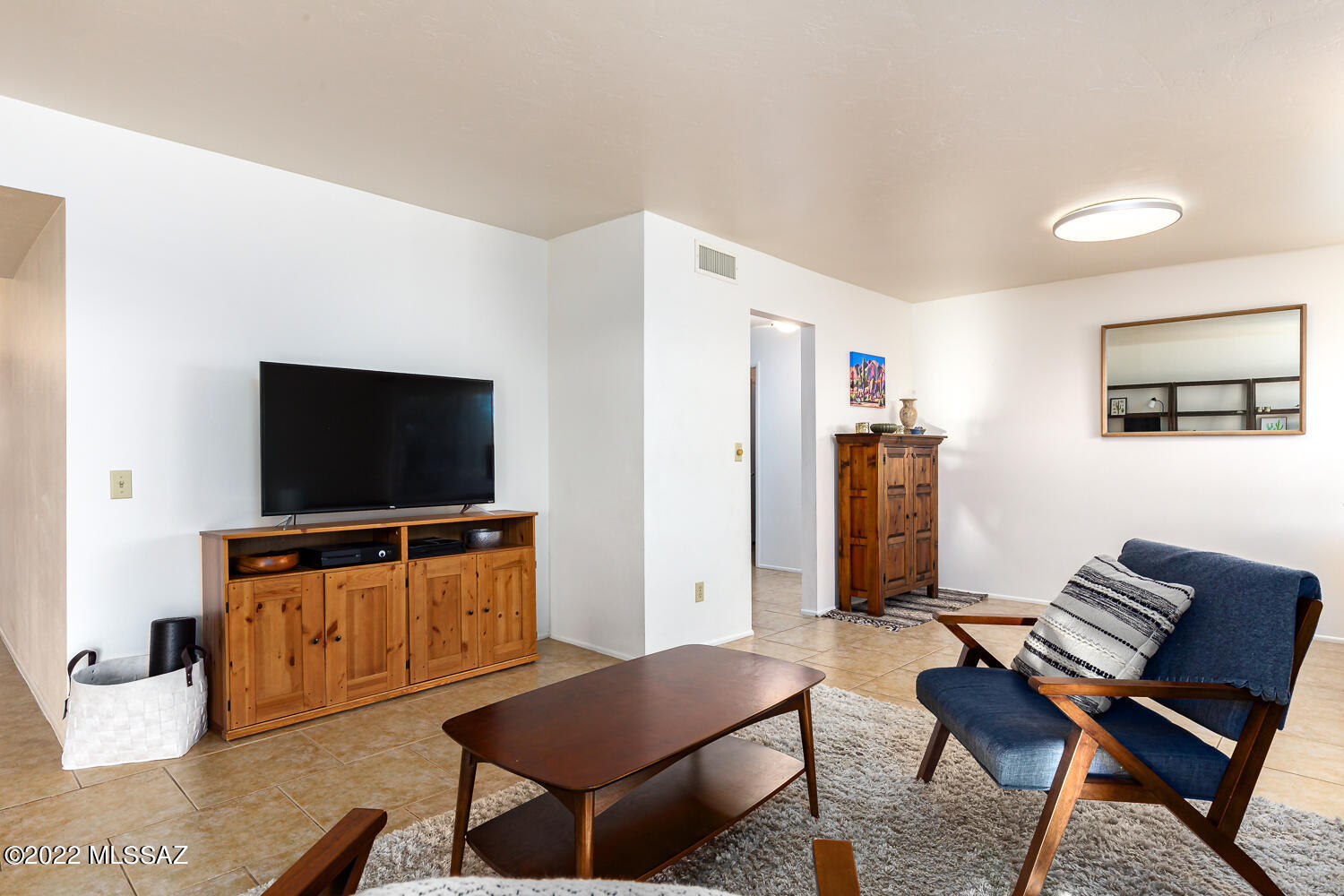 3500 E Guthrie Mountain Place