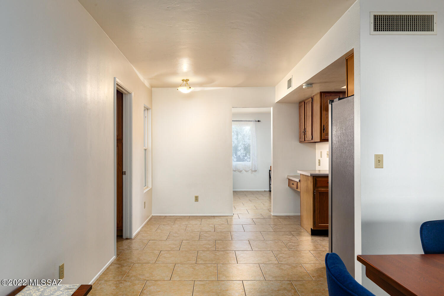 3500 E Guthrie Mountain Place