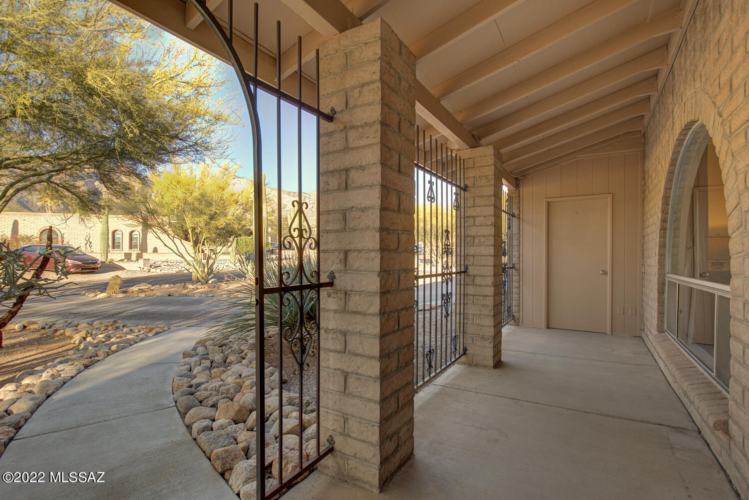 3500 E Guthrie Mountain Place