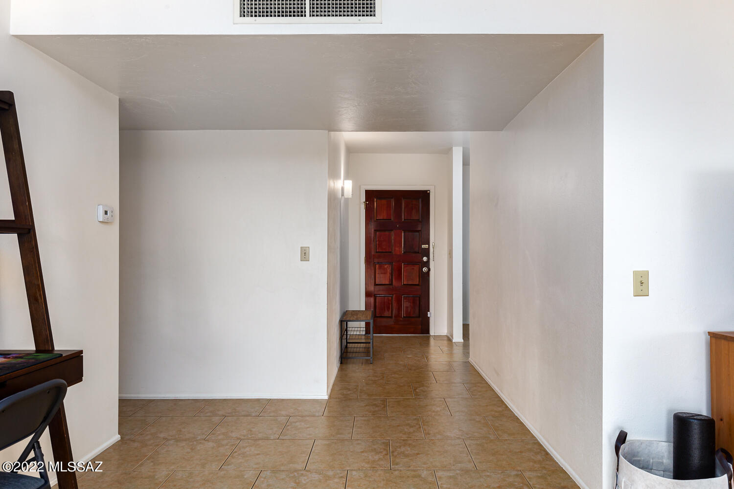3500 E Guthrie Mountain Place