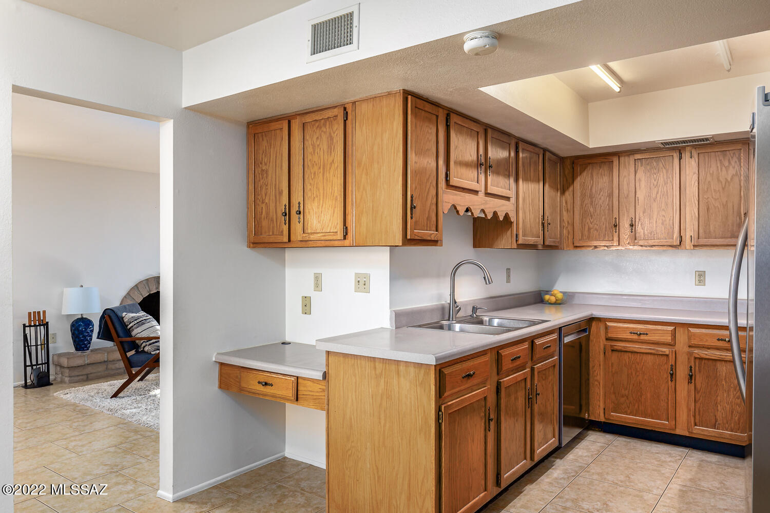 3500 E Guthrie Mountain Place
