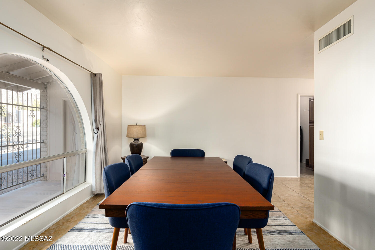 3500 E Guthrie Mountain Place