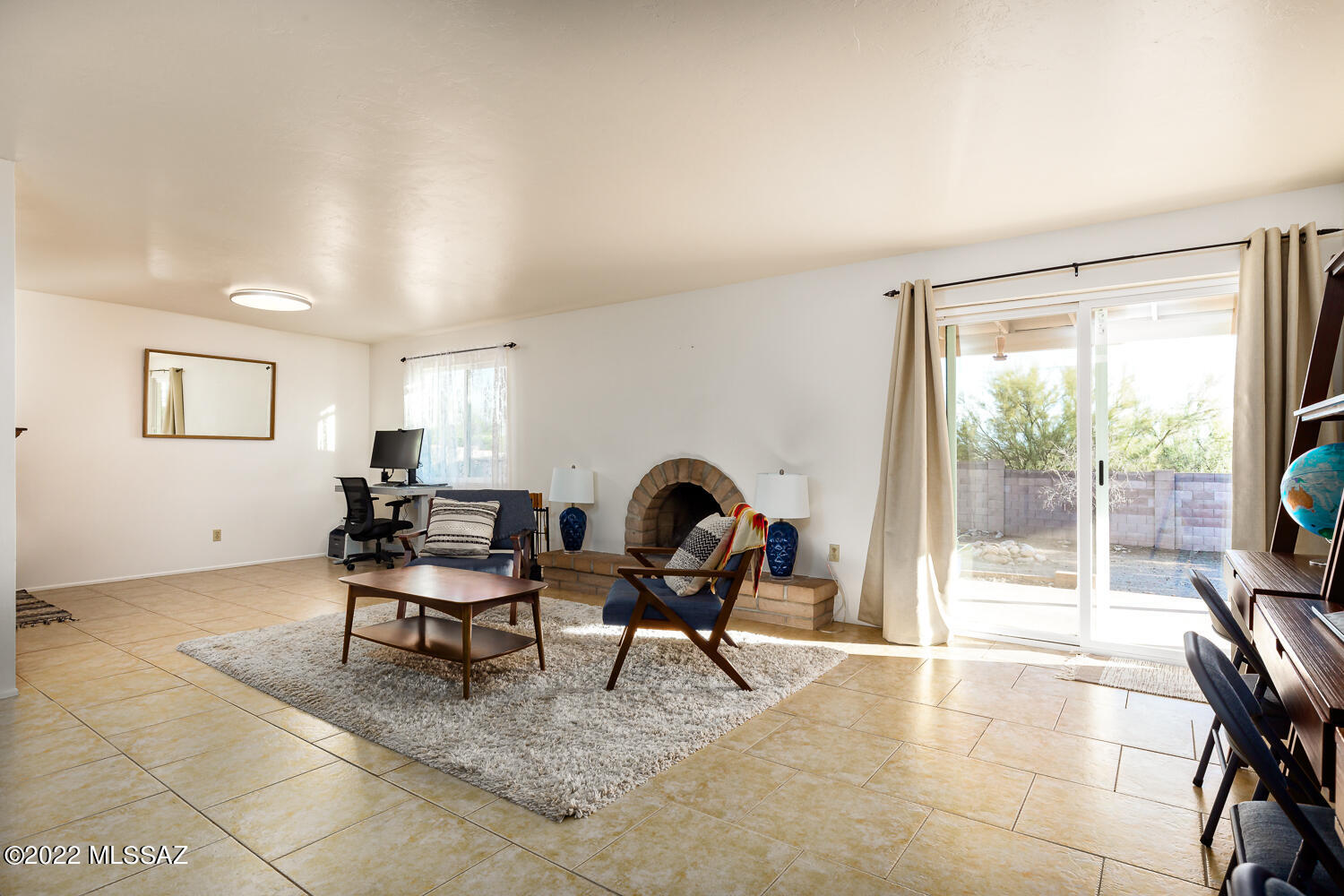 3500 E Guthrie Mountain Place