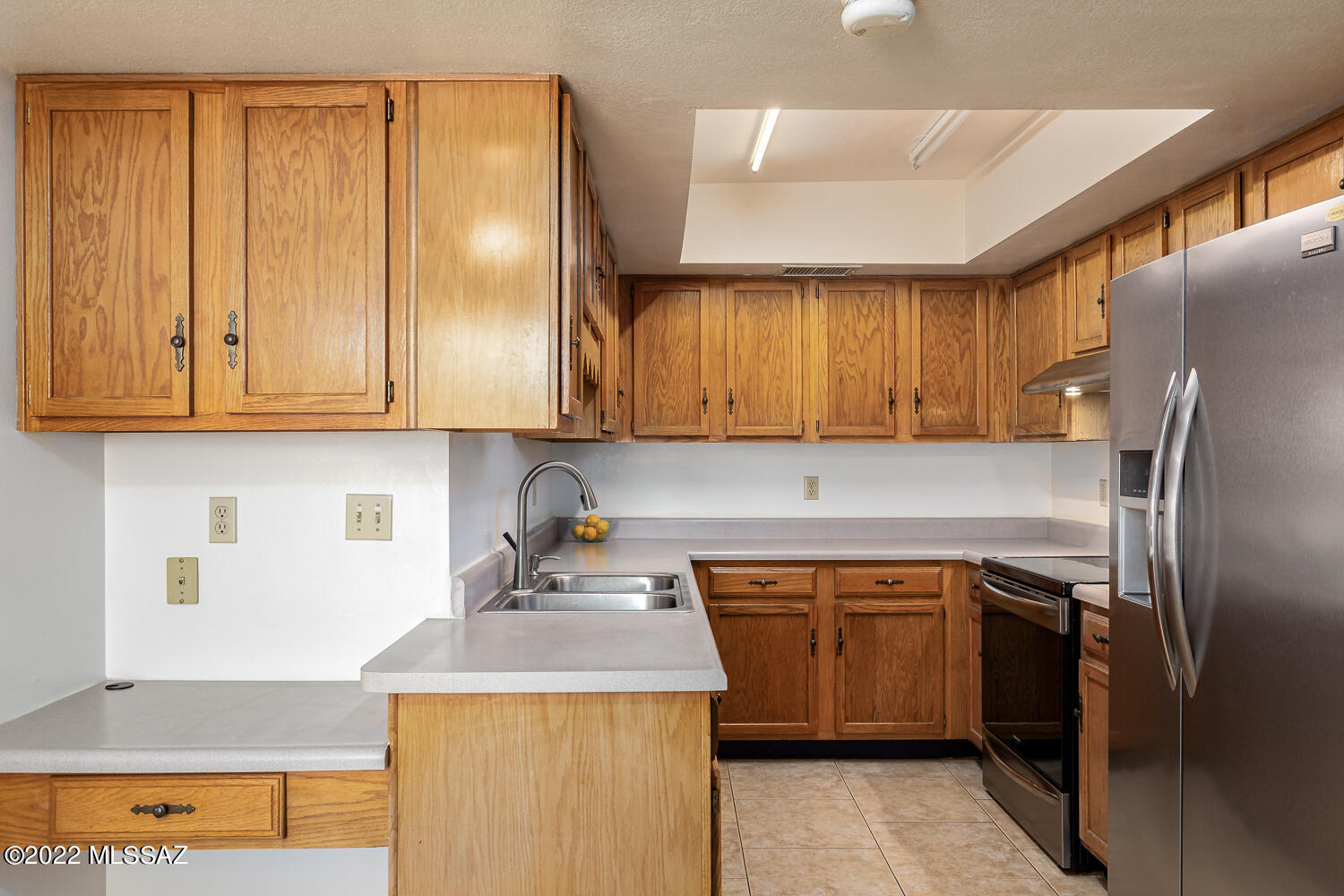 3500 E Guthrie Mountain Place