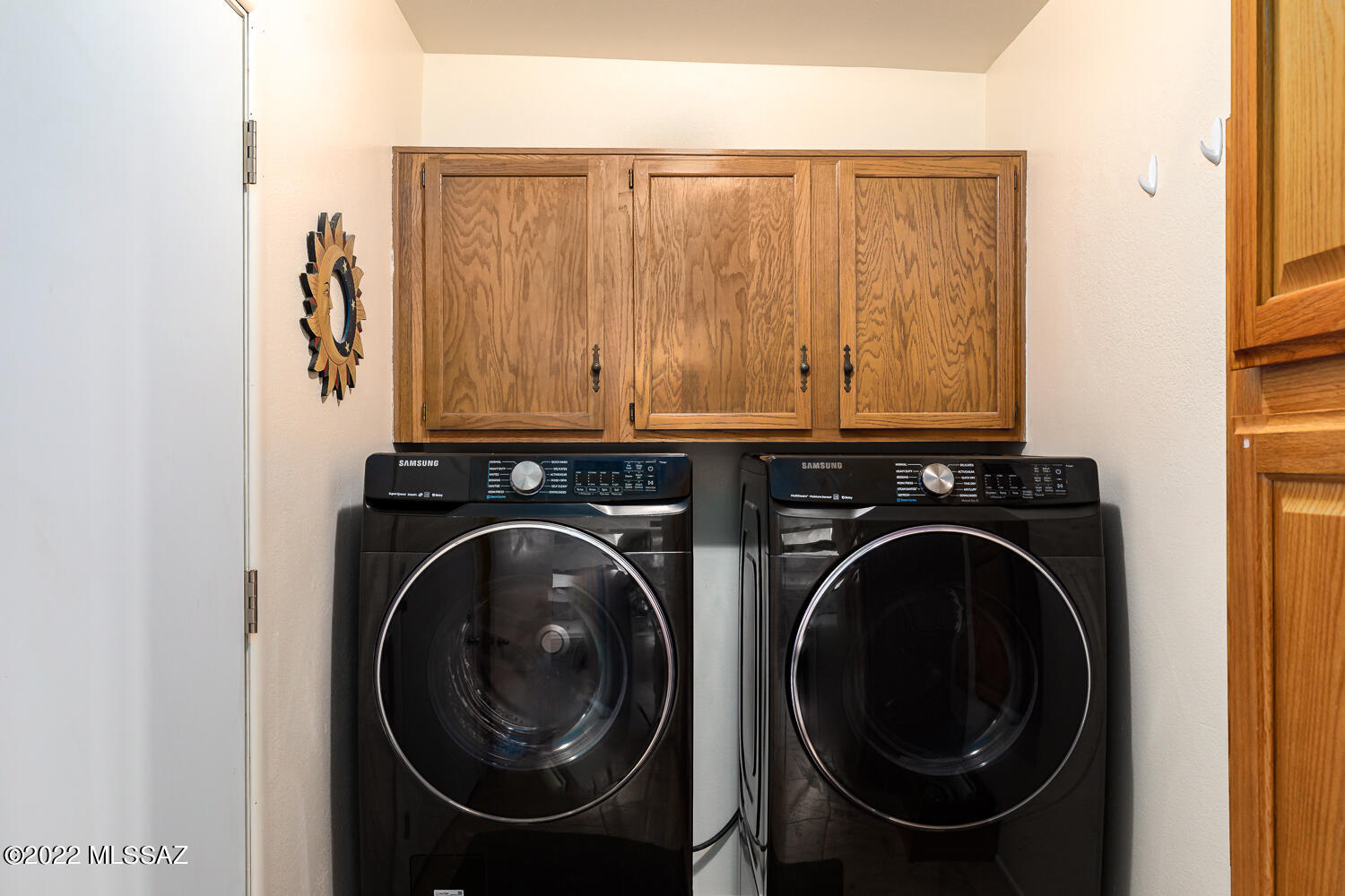 3500 E Guthrie Mountain Place