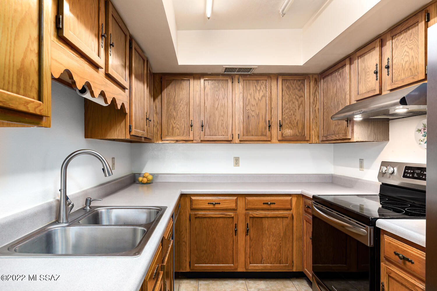 3500 E Guthrie Mountain Place