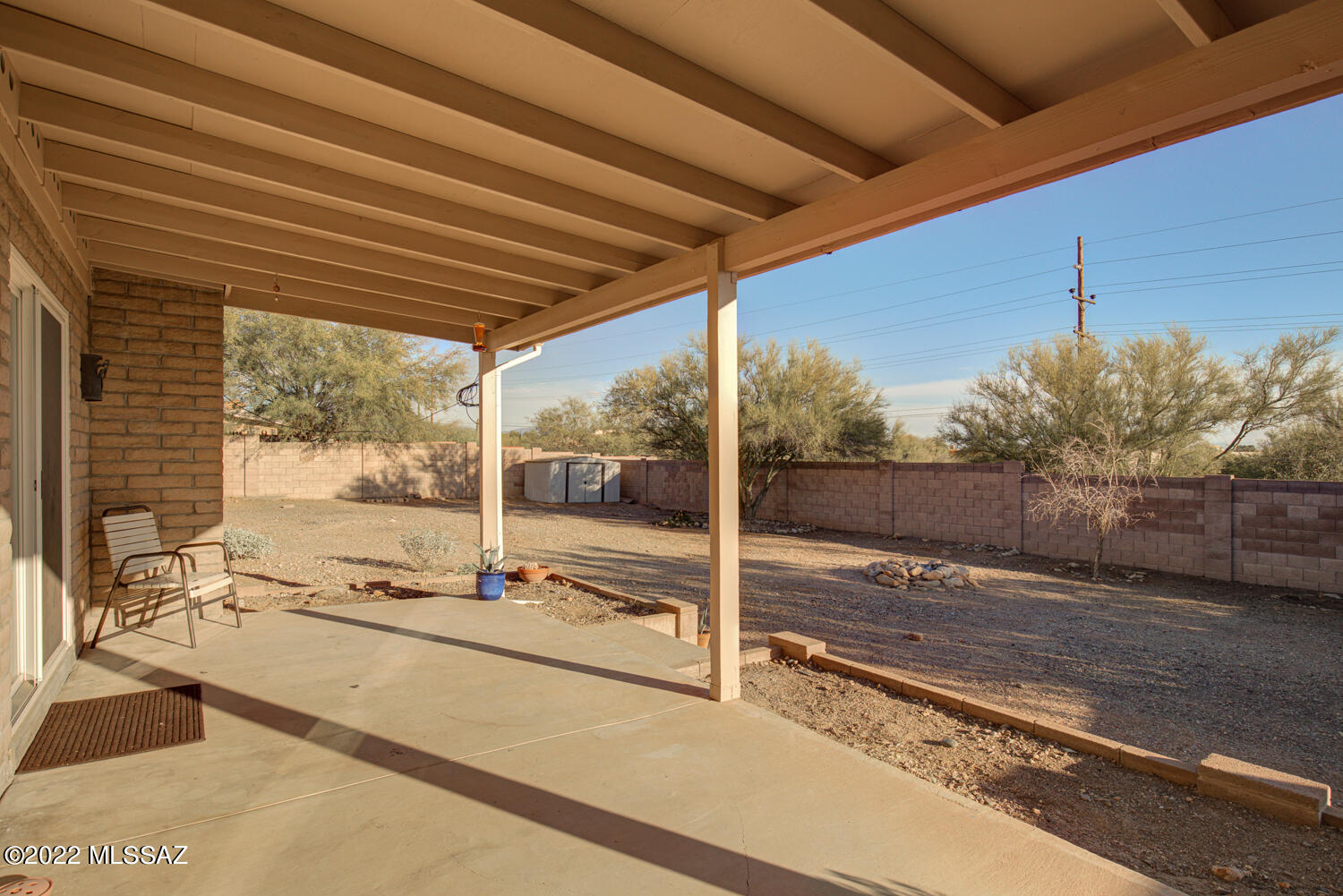 3500 E Guthrie Mountain Place