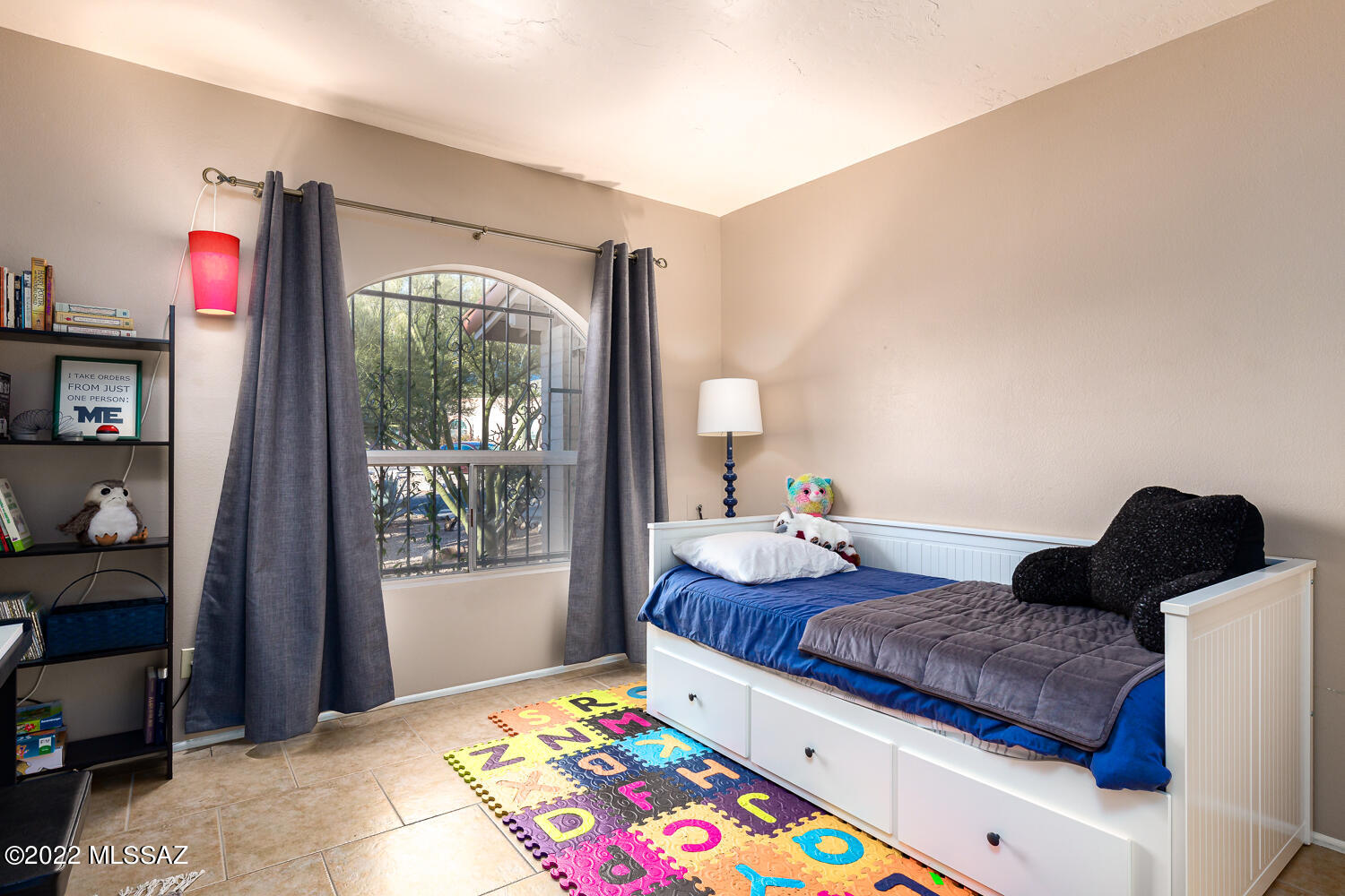 3500 E Guthrie Mountain Place