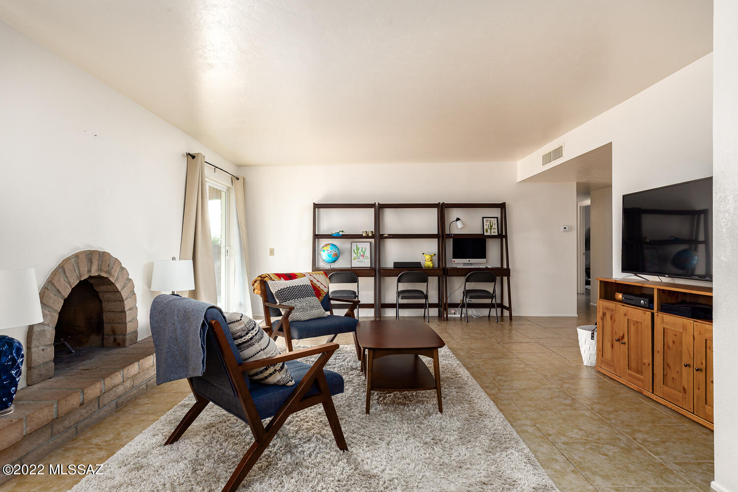 3500 E Guthrie Mountain Place