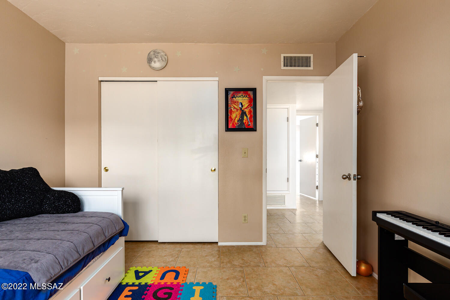 3500 E Guthrie Mountain Place