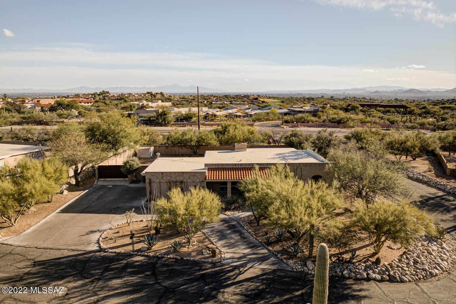 3500 E Guthrie Mountain Place