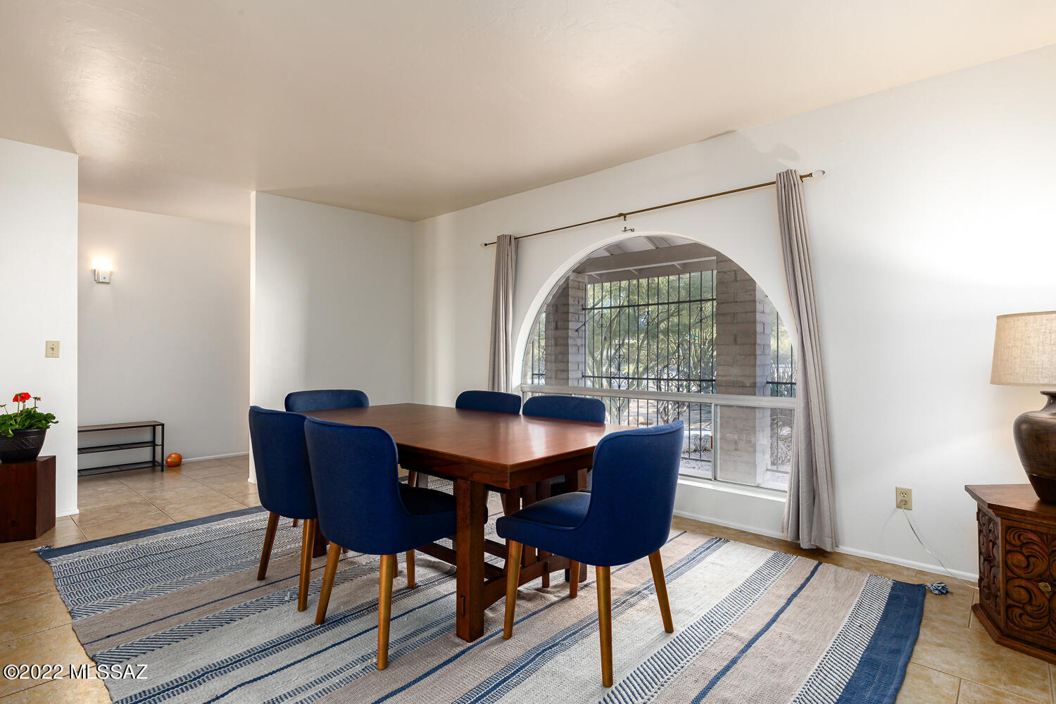 3500 E Guthrie Mountain Place
