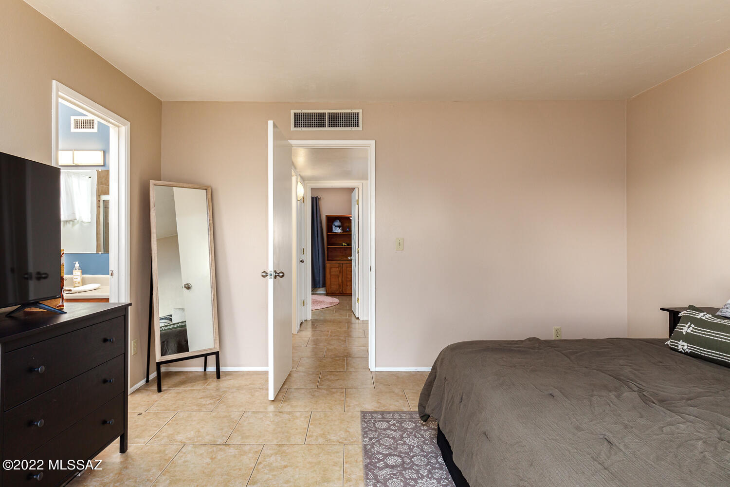 3500 E Guthrie Mountain Place