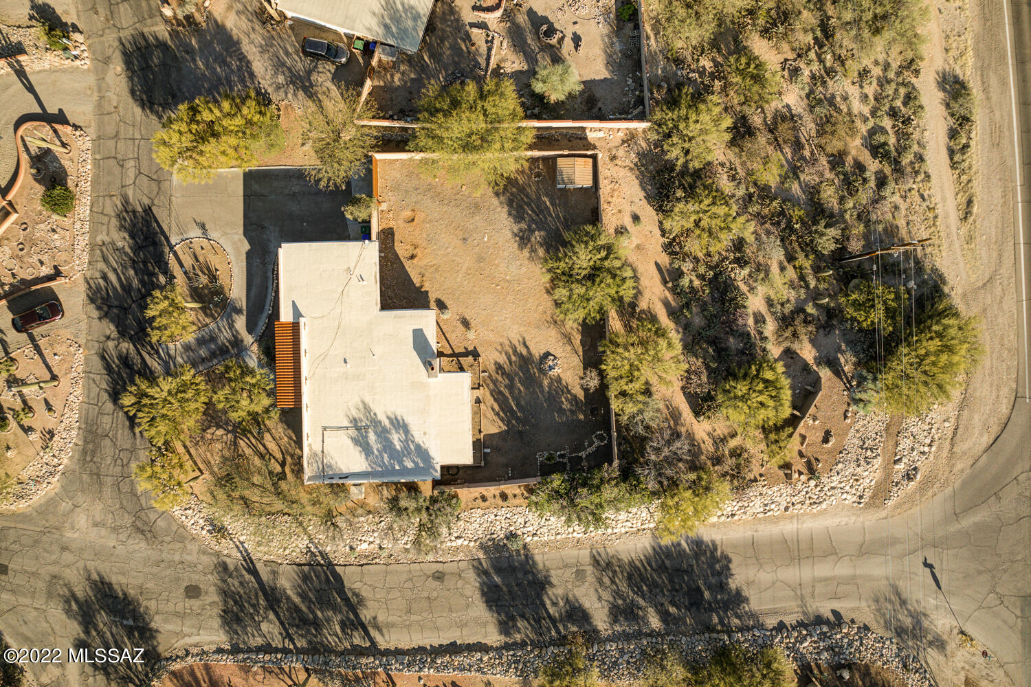 3500 E Guthrie Mountain Place