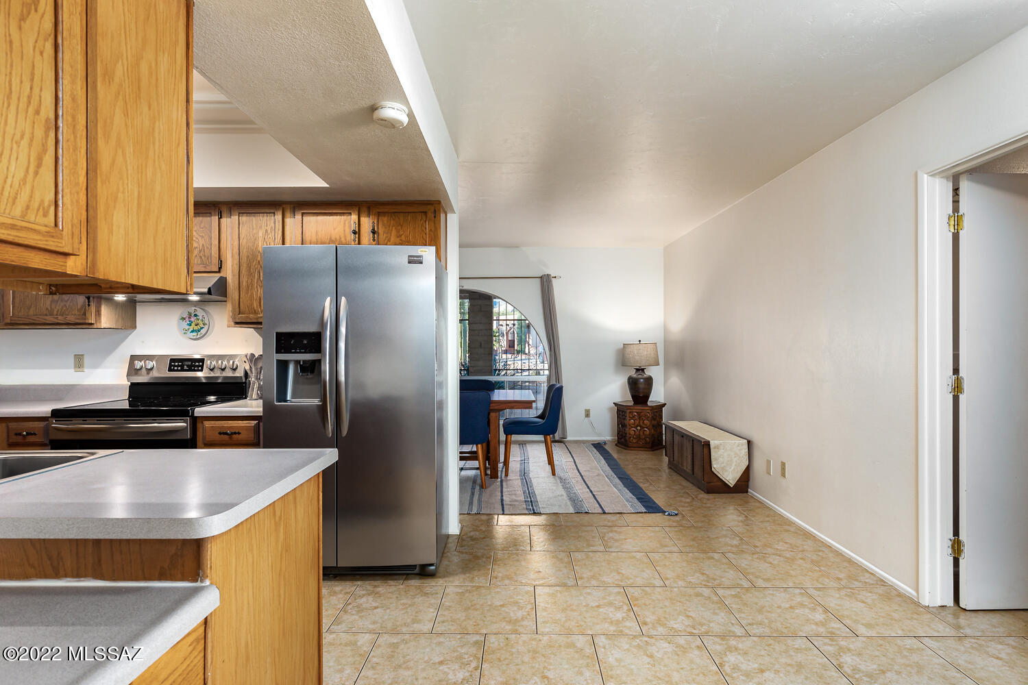 3500 E Guthrie Mountain Place